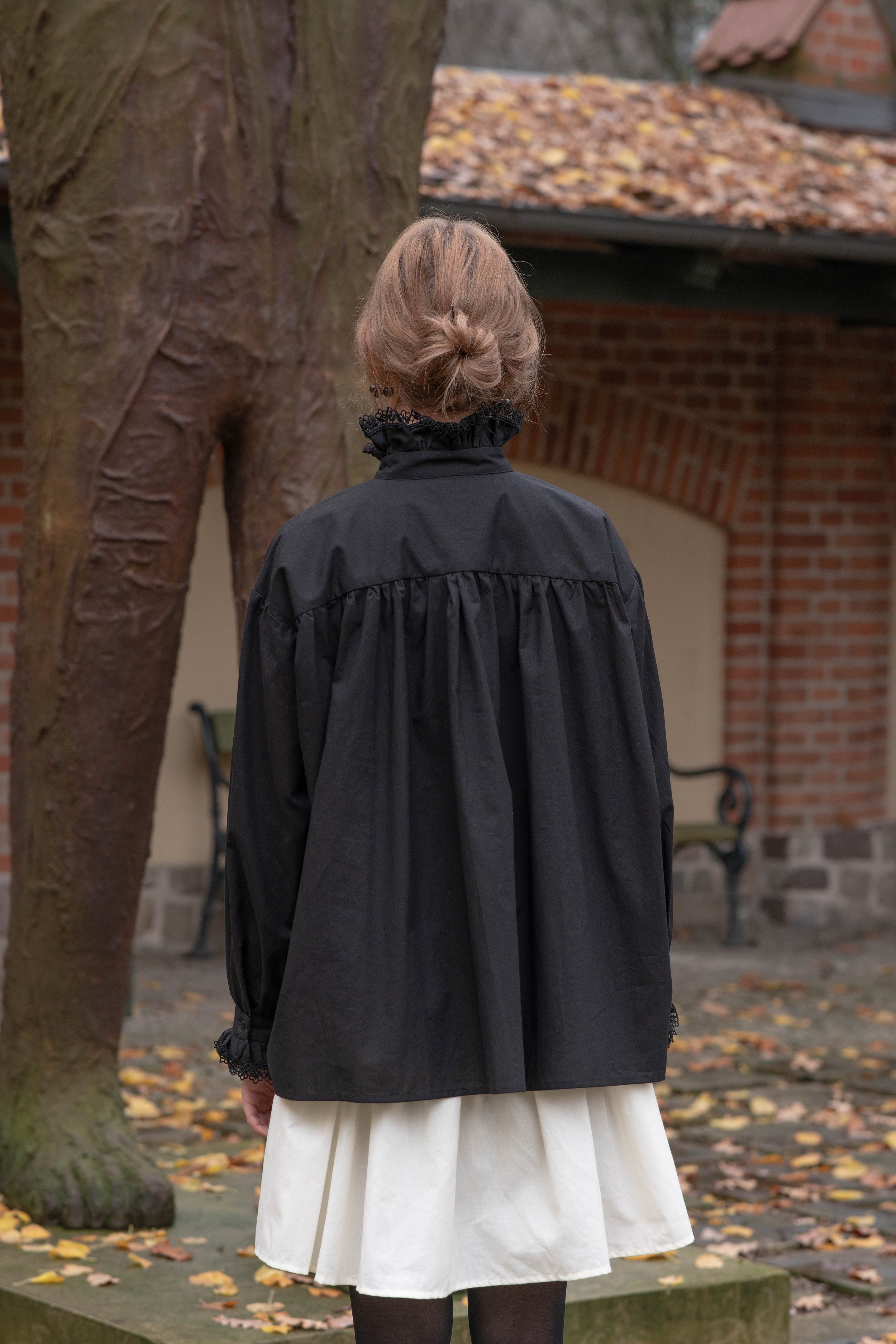 TOSKA 11.11.2025 żółte-48.jpg