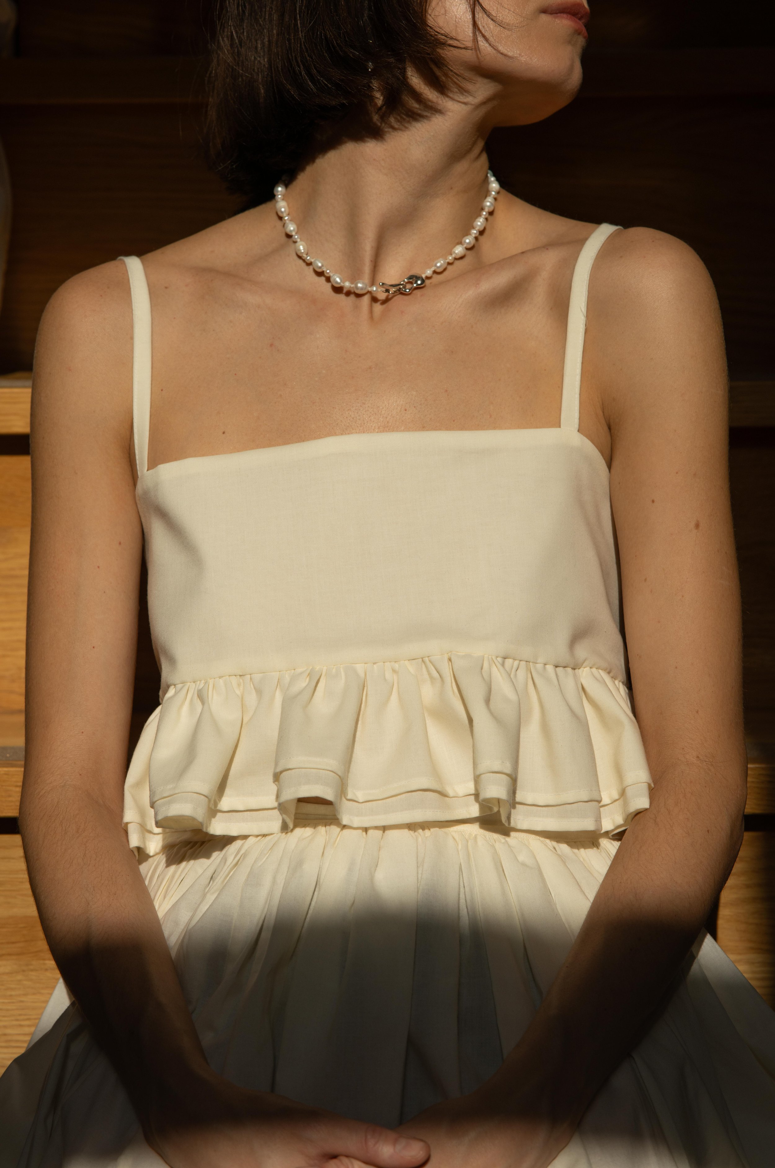 TOSKA fala 2026 (28 z 46).JPG