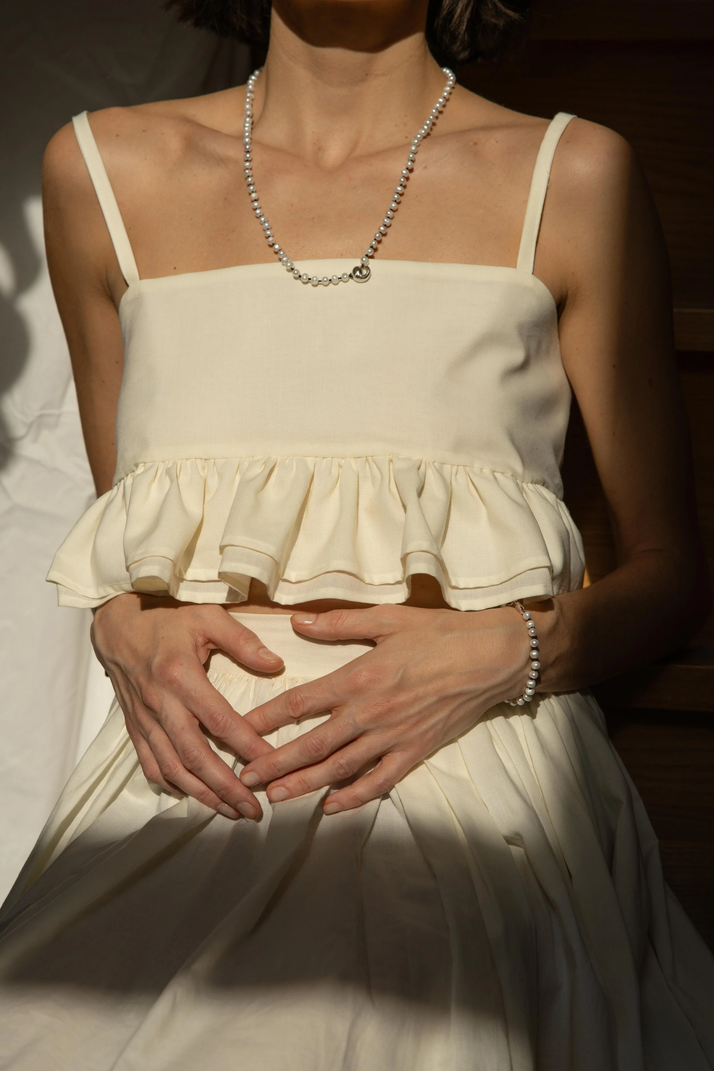 TOSKA fala 2026 (42 z 46).JPG