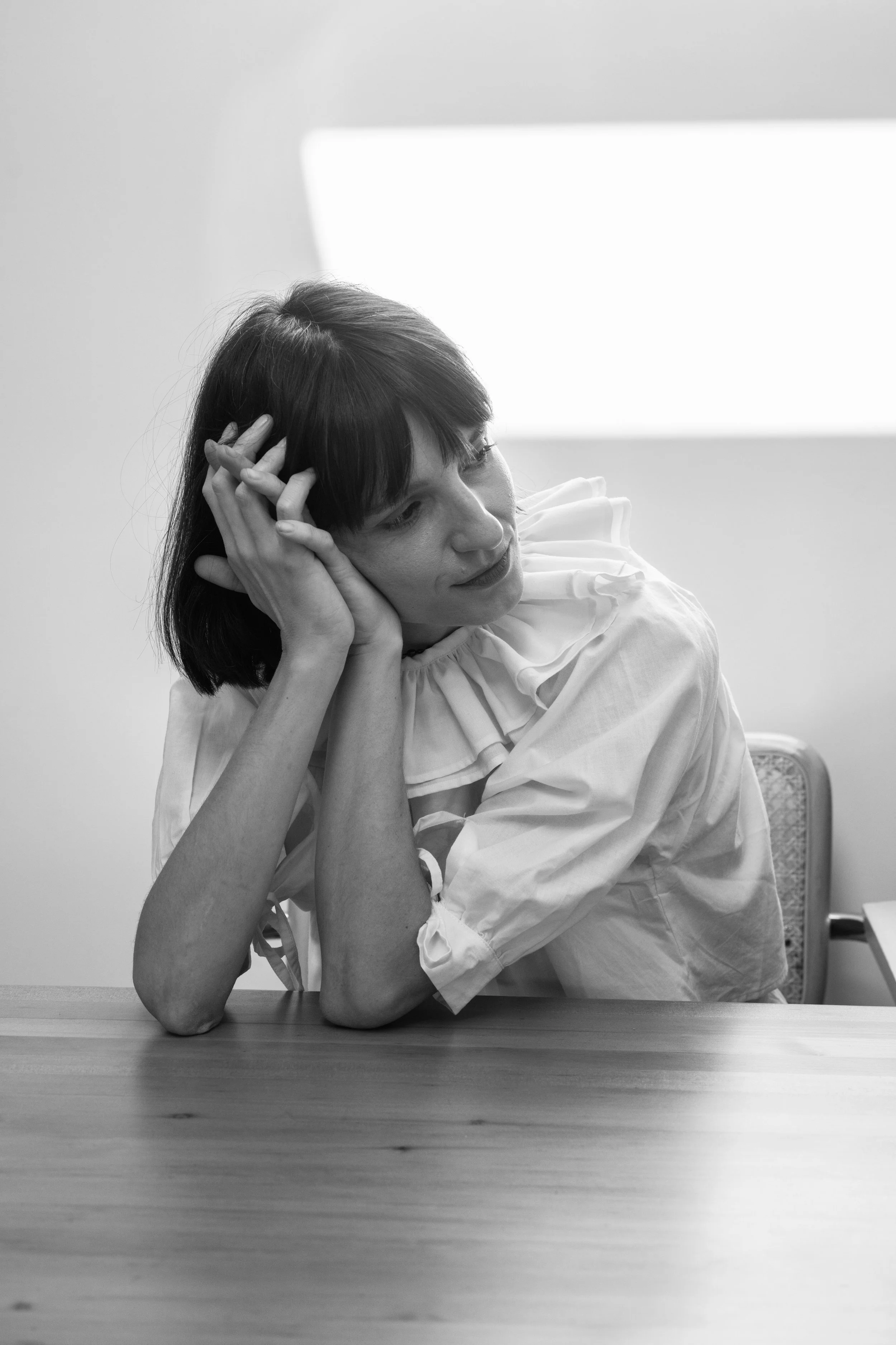 TOSKA fala 2026 (11 z 46).jpg