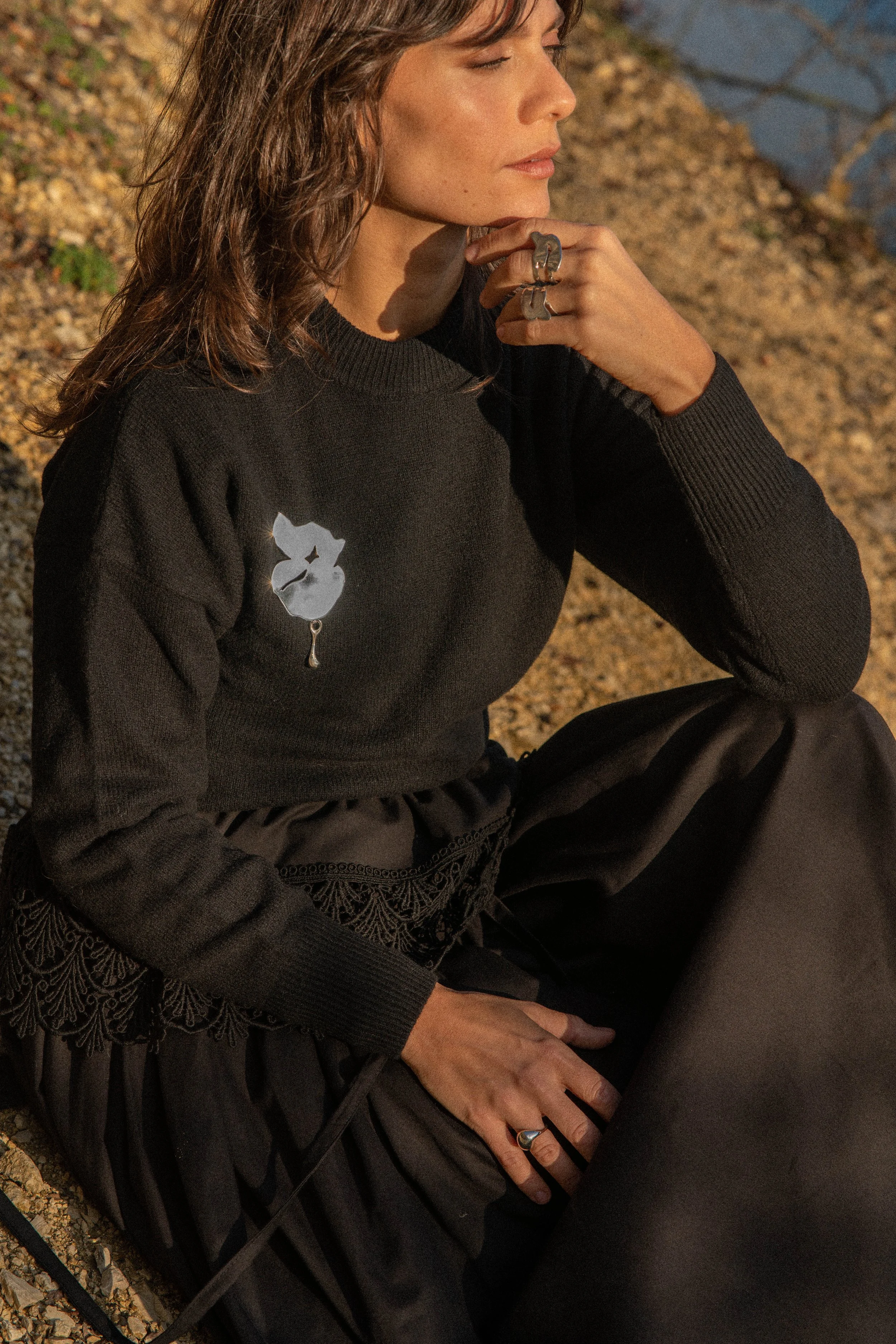 Toska grudzień2025 z Kasią - CYFRA-14.jpg