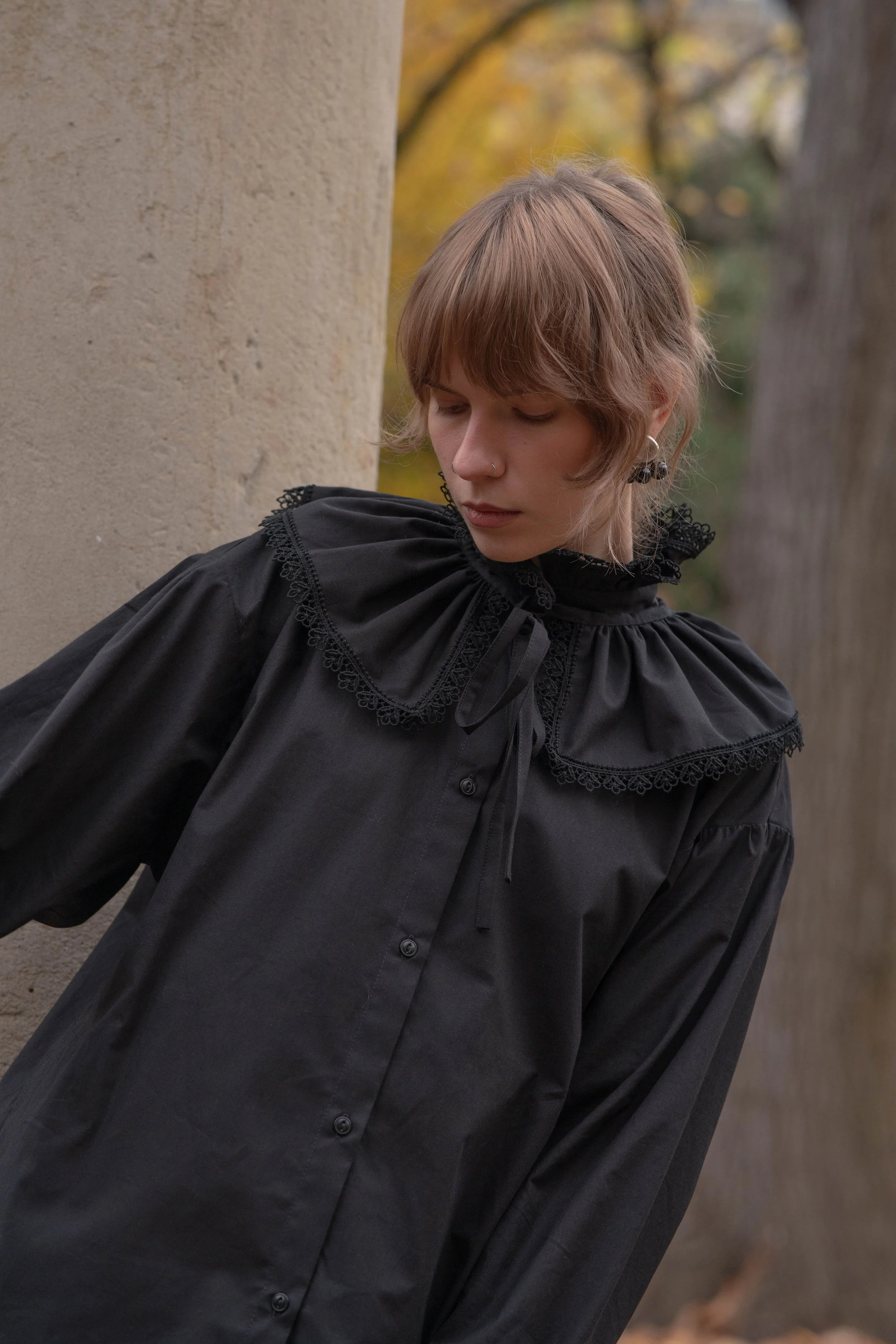 TOSKA 11.11.2025 żółte-40.jpg