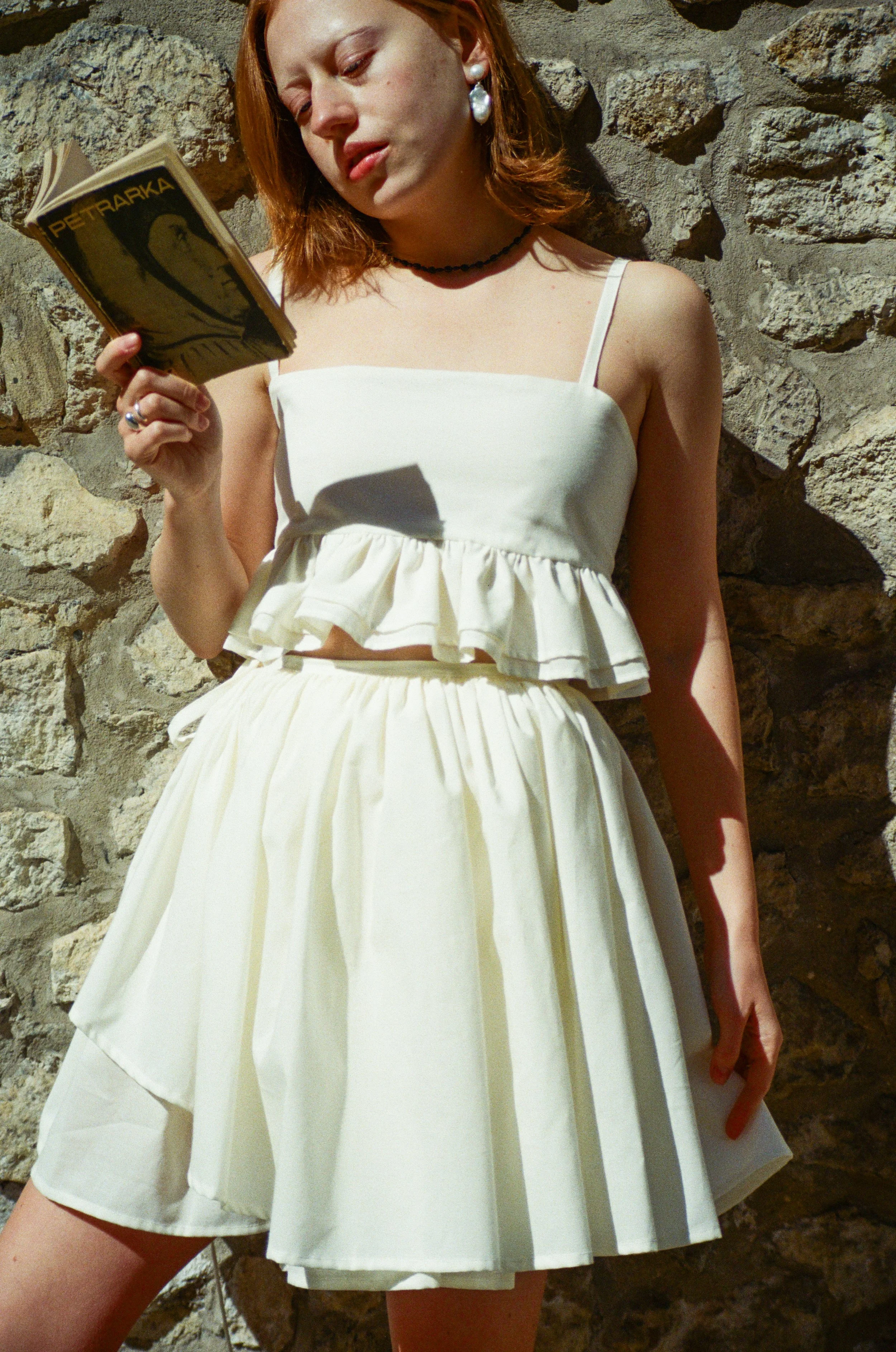 TOSKA 04.2026 - analog-4.jpg