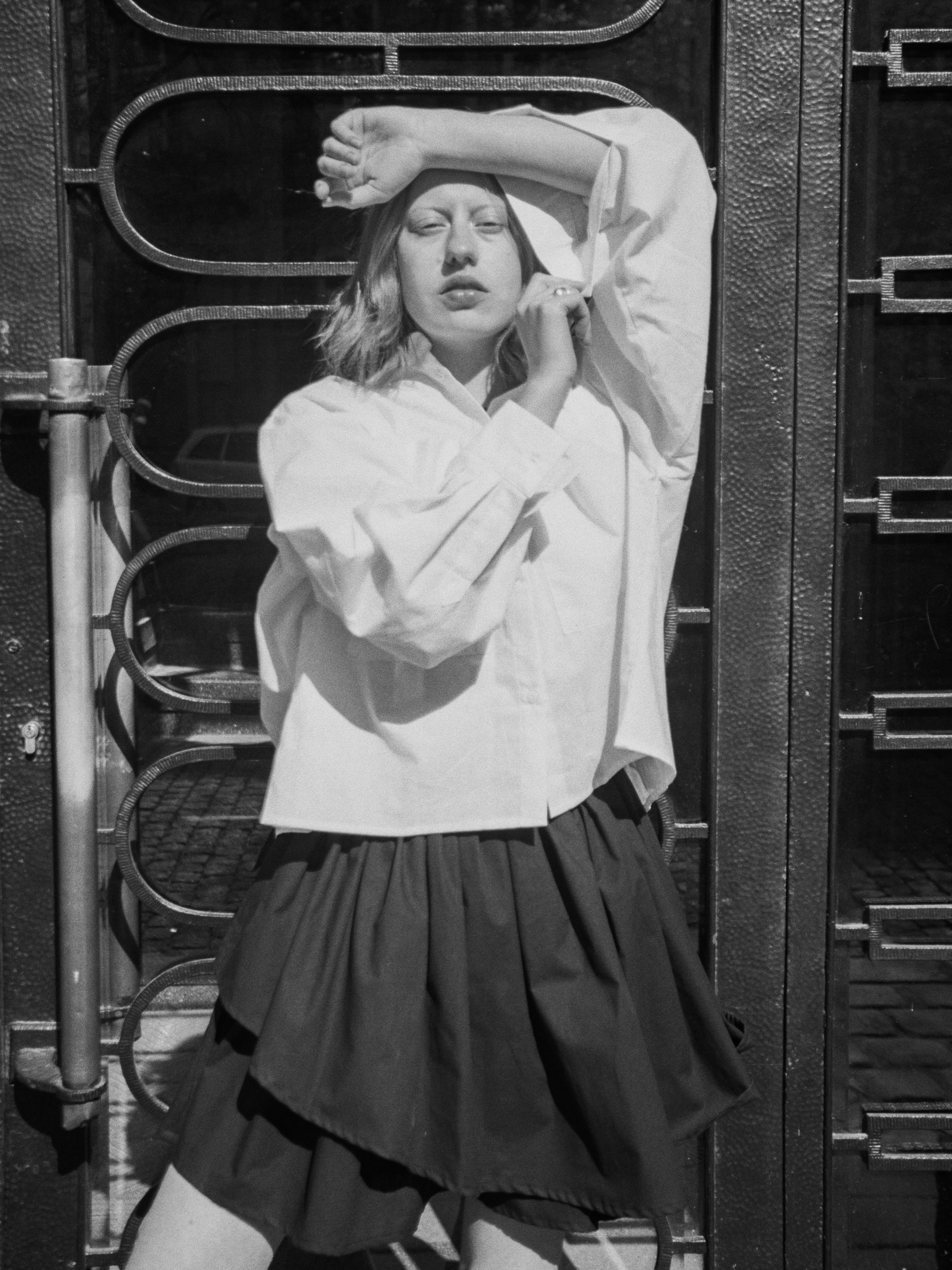 TOSKA 04.2026 - analog-21.jpg