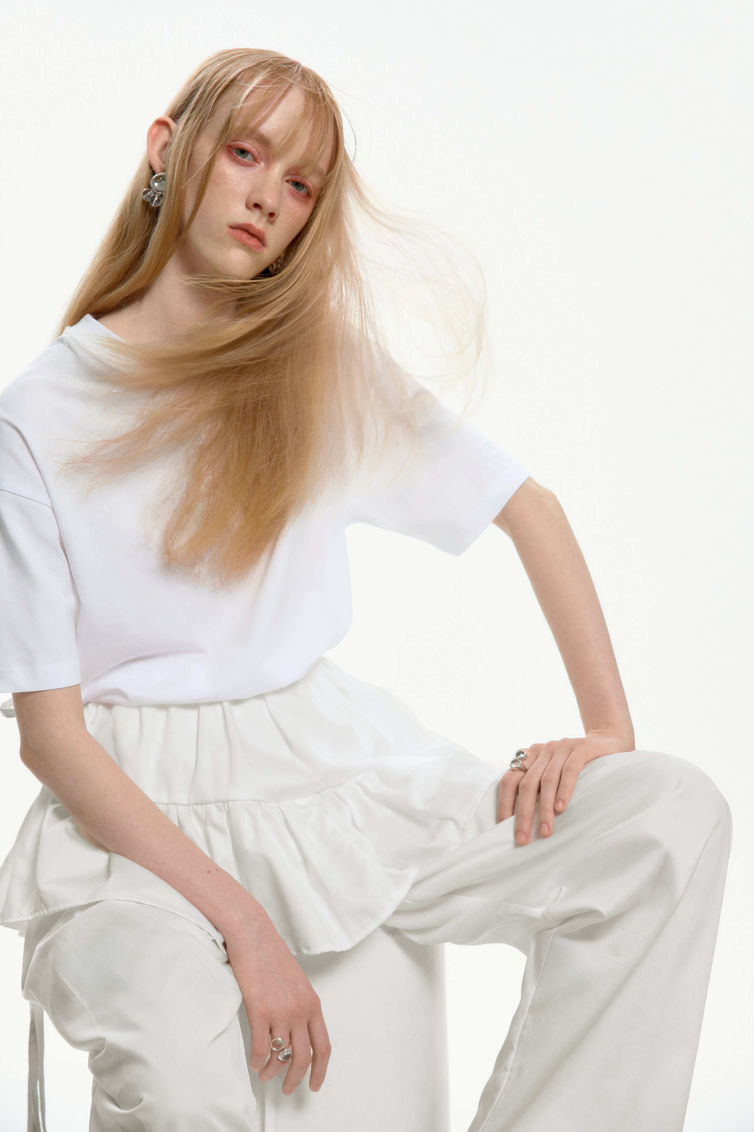 Katalog bez nazwy 01096.jpg