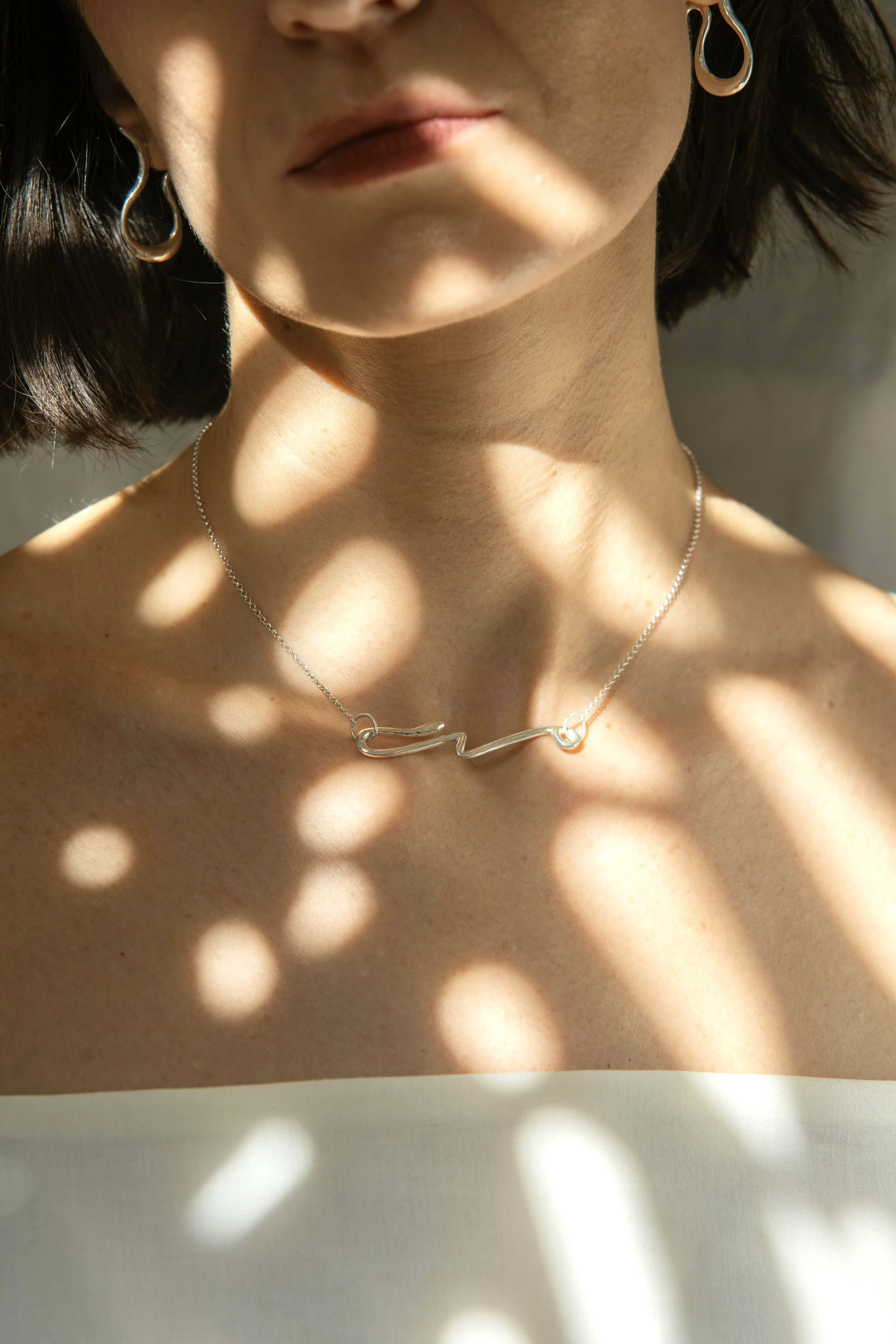 TOSKA fala 2026 -51.jpg