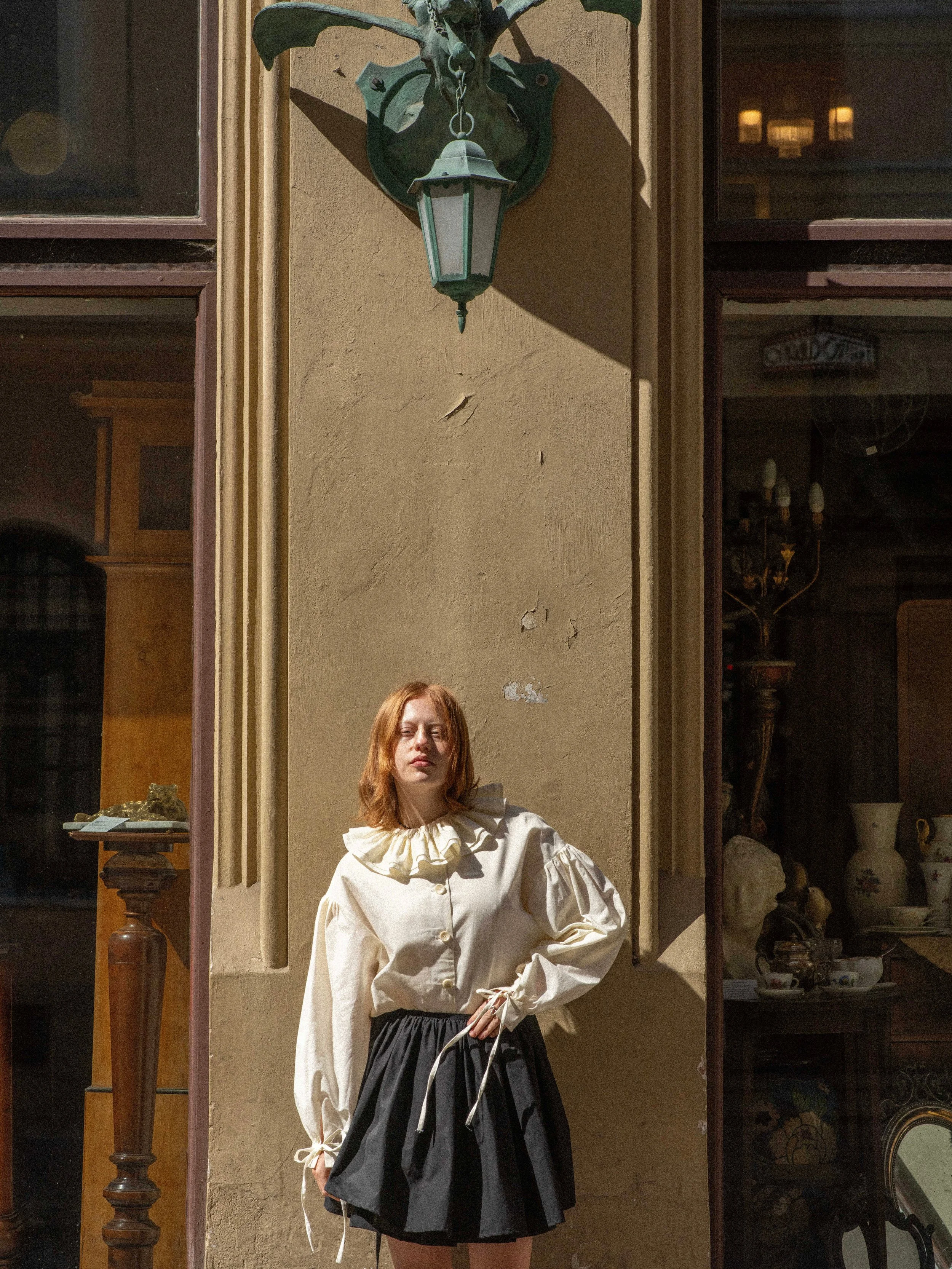 TOSKA 04.2026-16.jpg