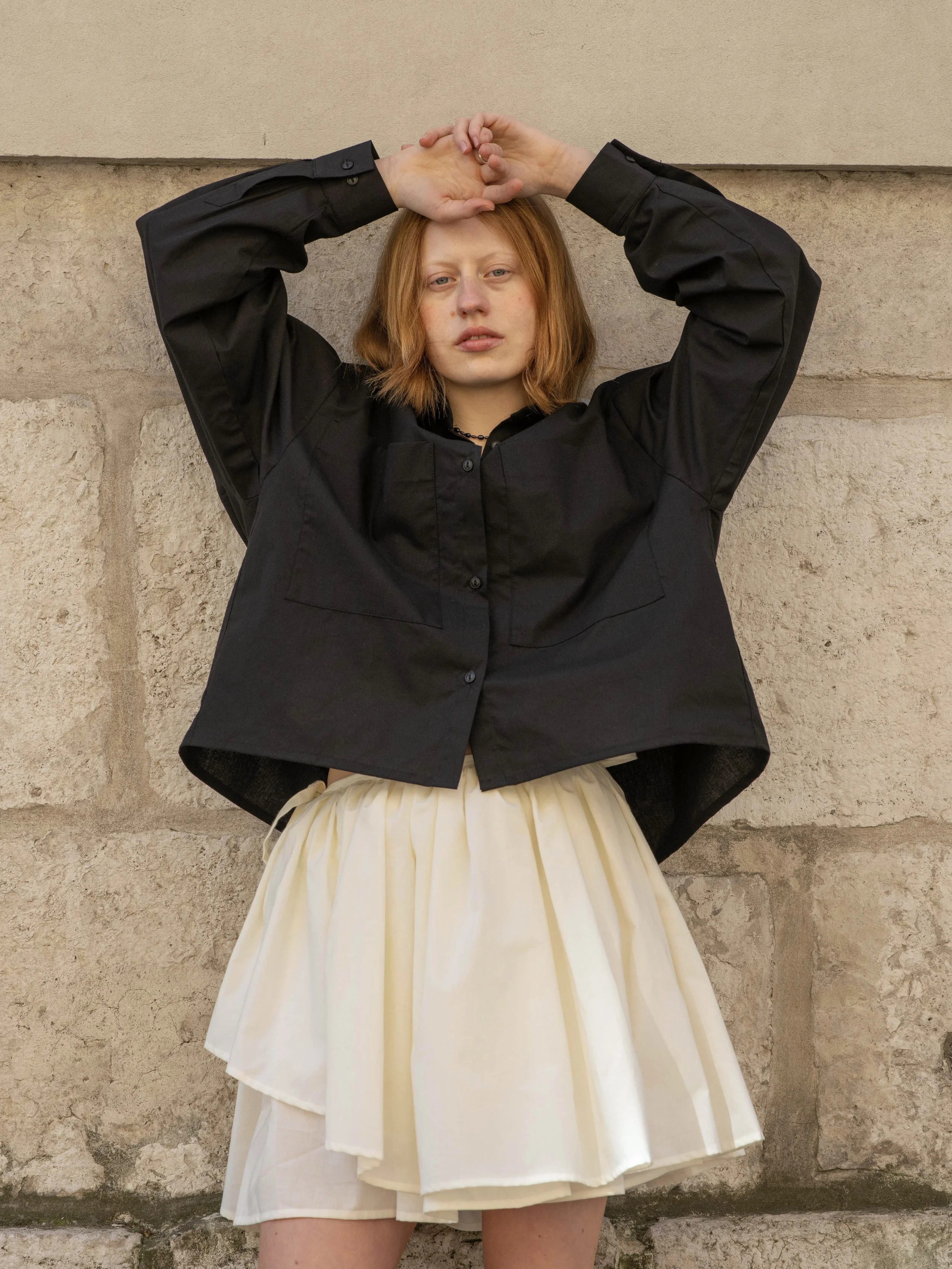 TOSKA 04.2026-10.jpg