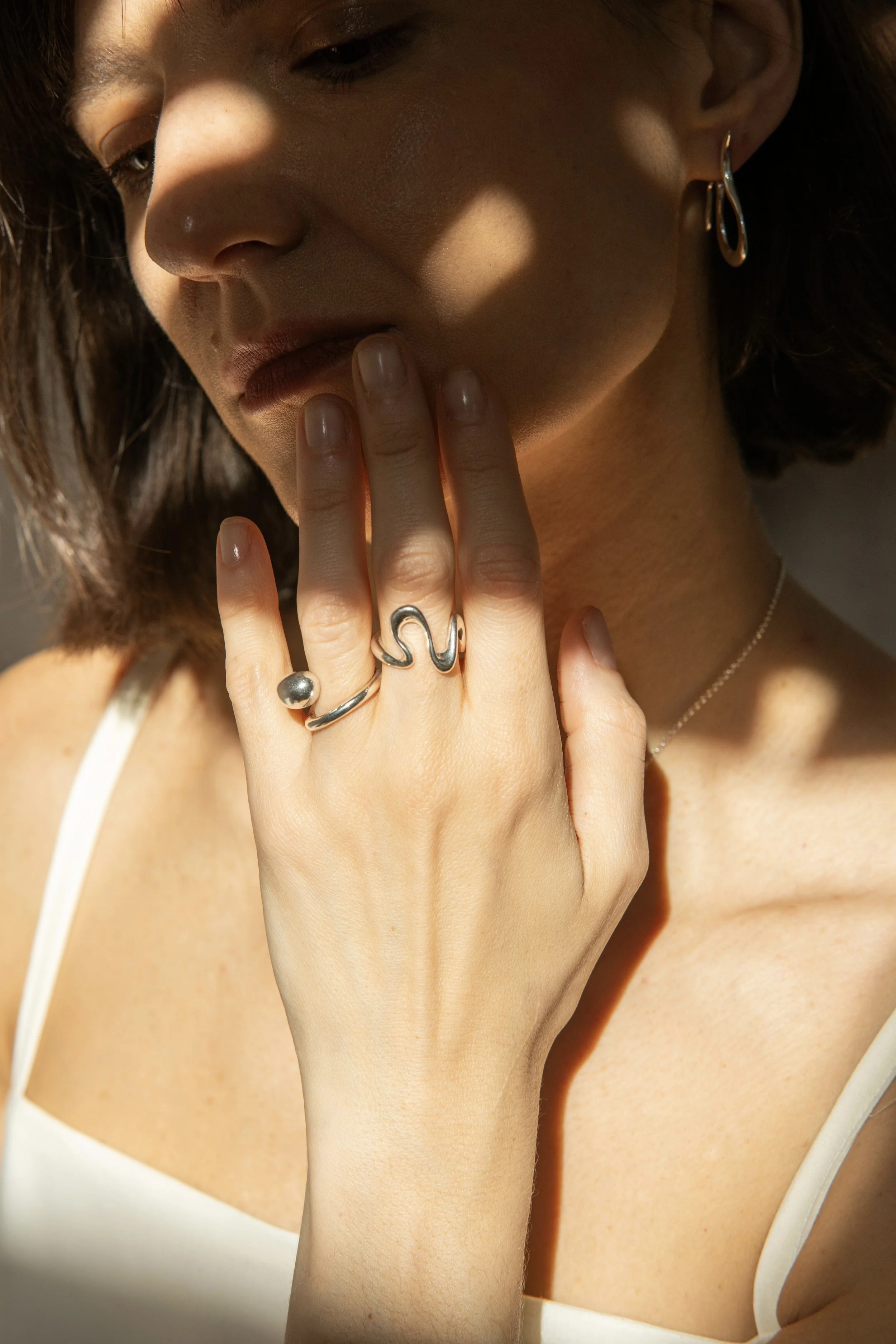 TOSKA fala 2026 -71.jpg