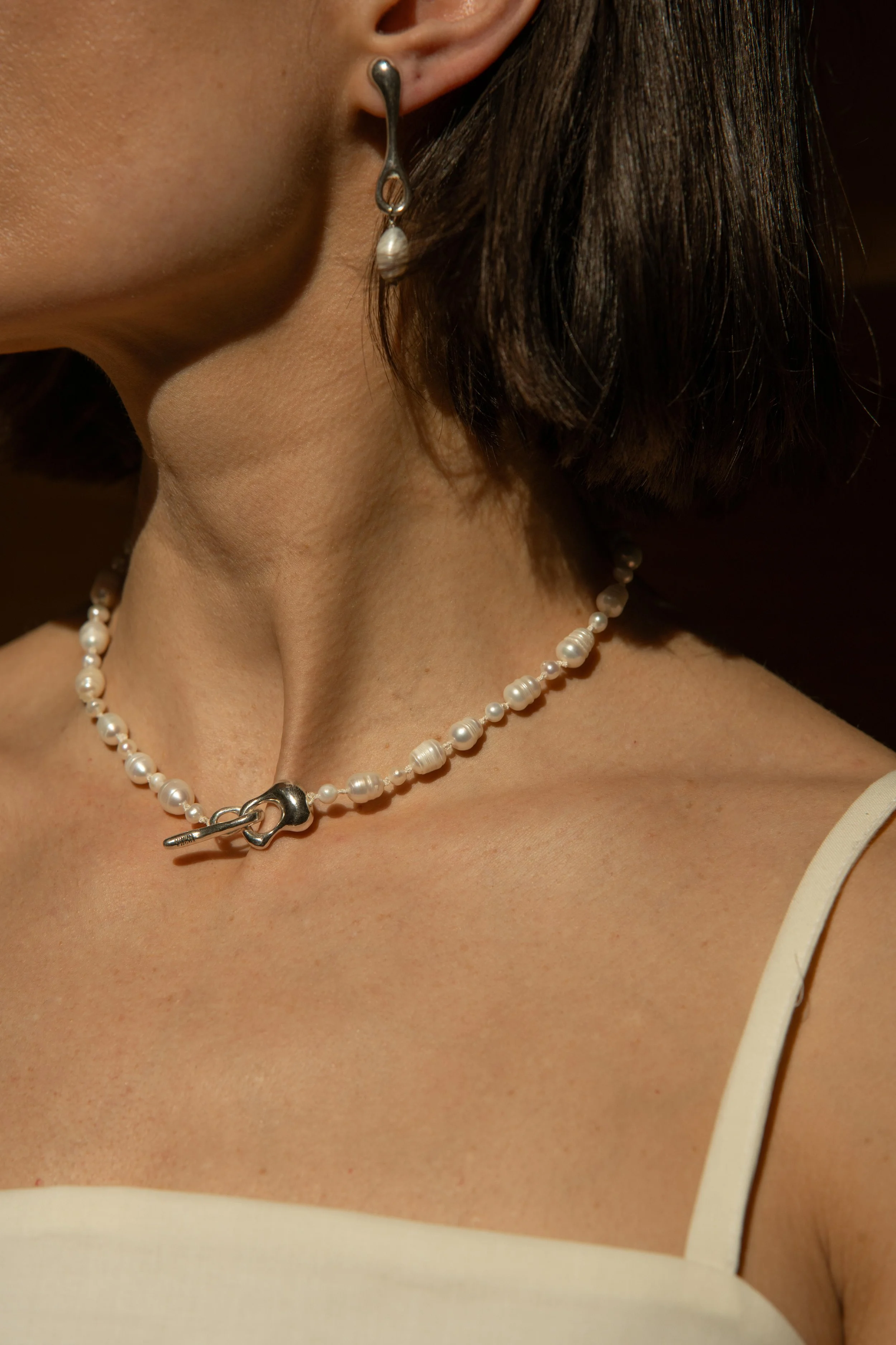 TOSKA fala 2026 (27 z 46).JPG