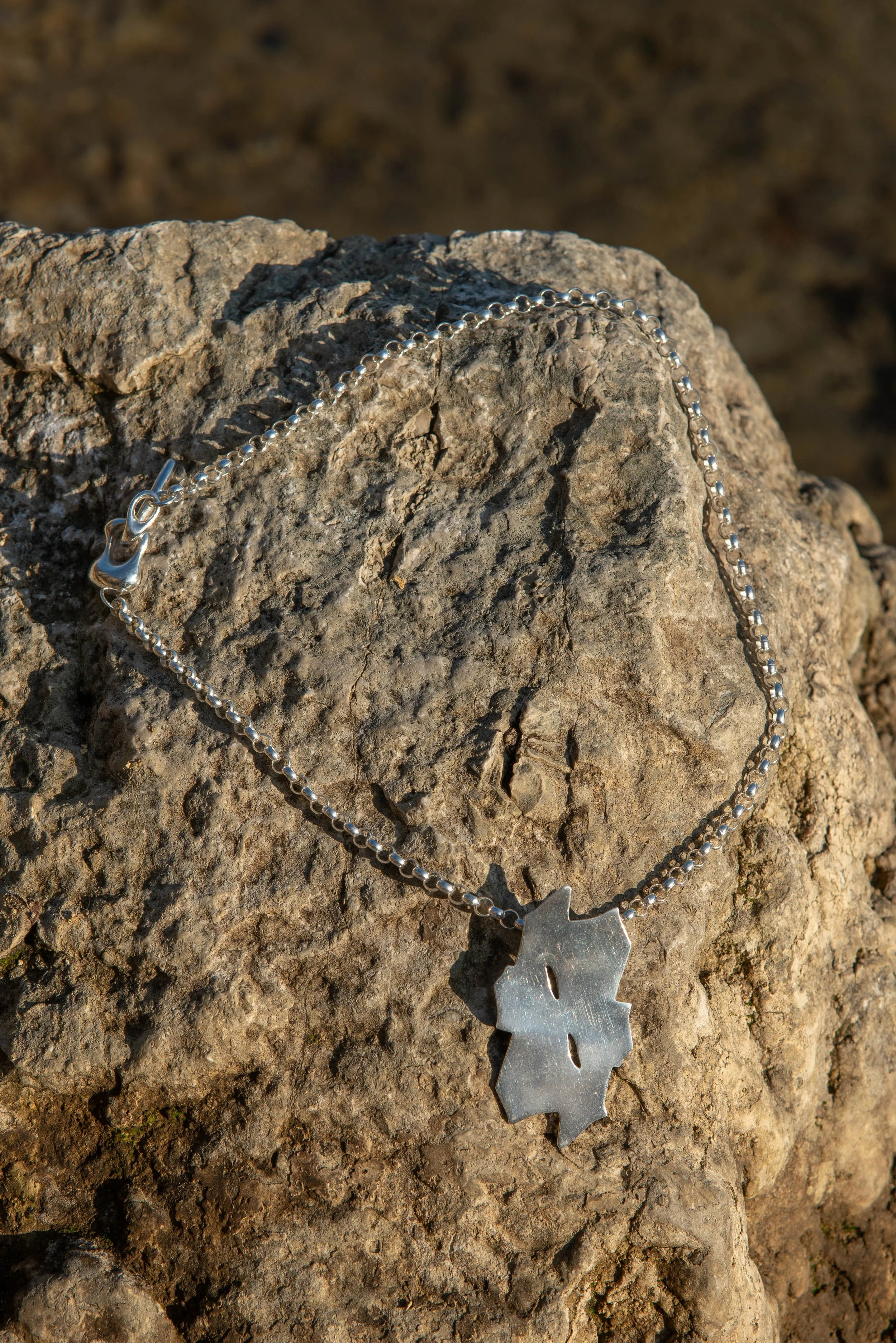 Toska grudzień2025 z Kasią - CYFRA-03.jpg