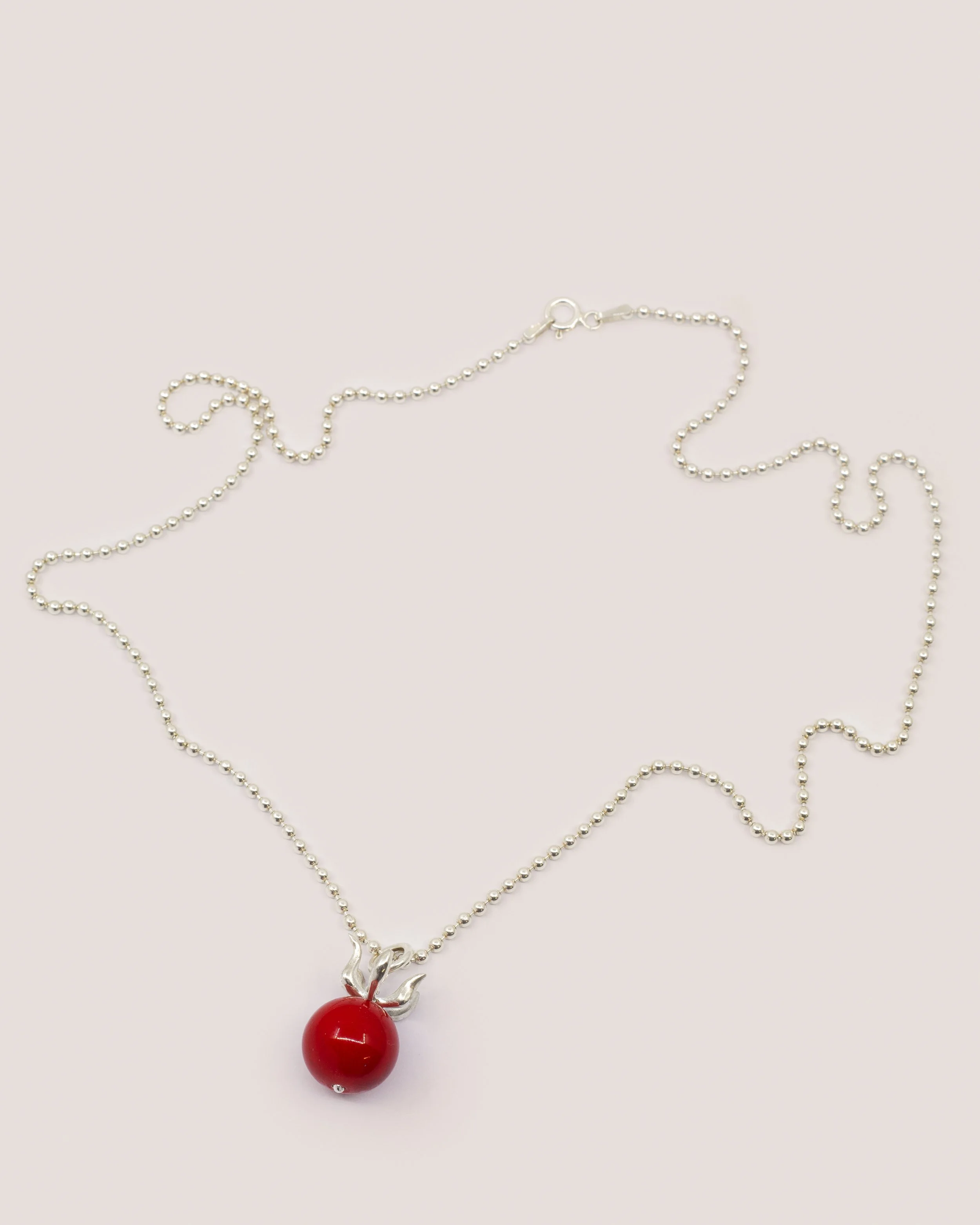 pomodoro necklace..jpg