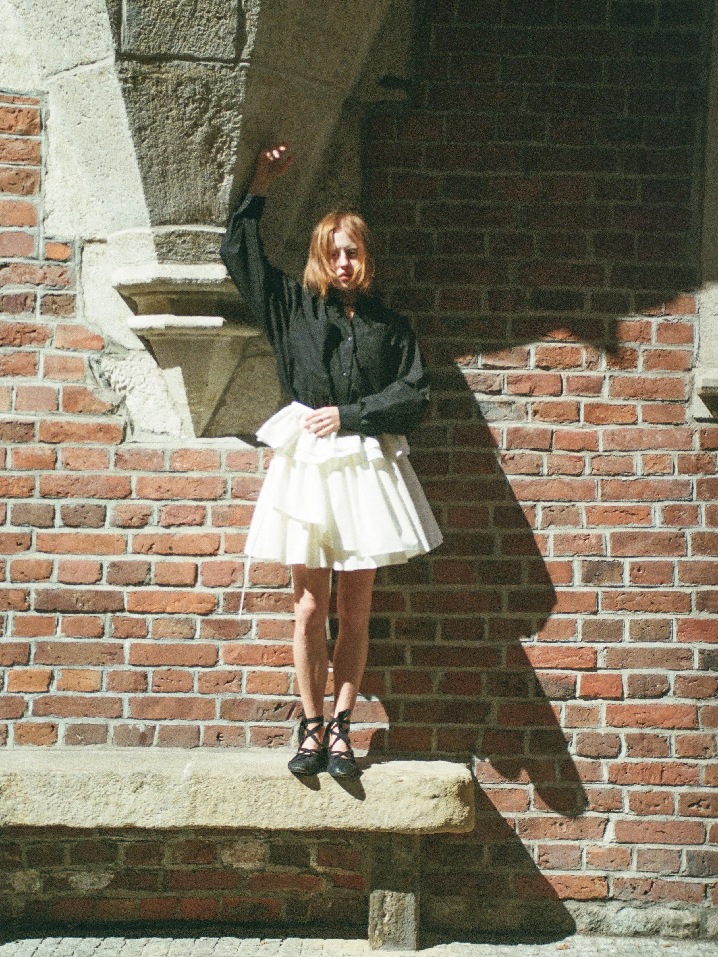 TOSKA 04.2026 - analog-26.jpg