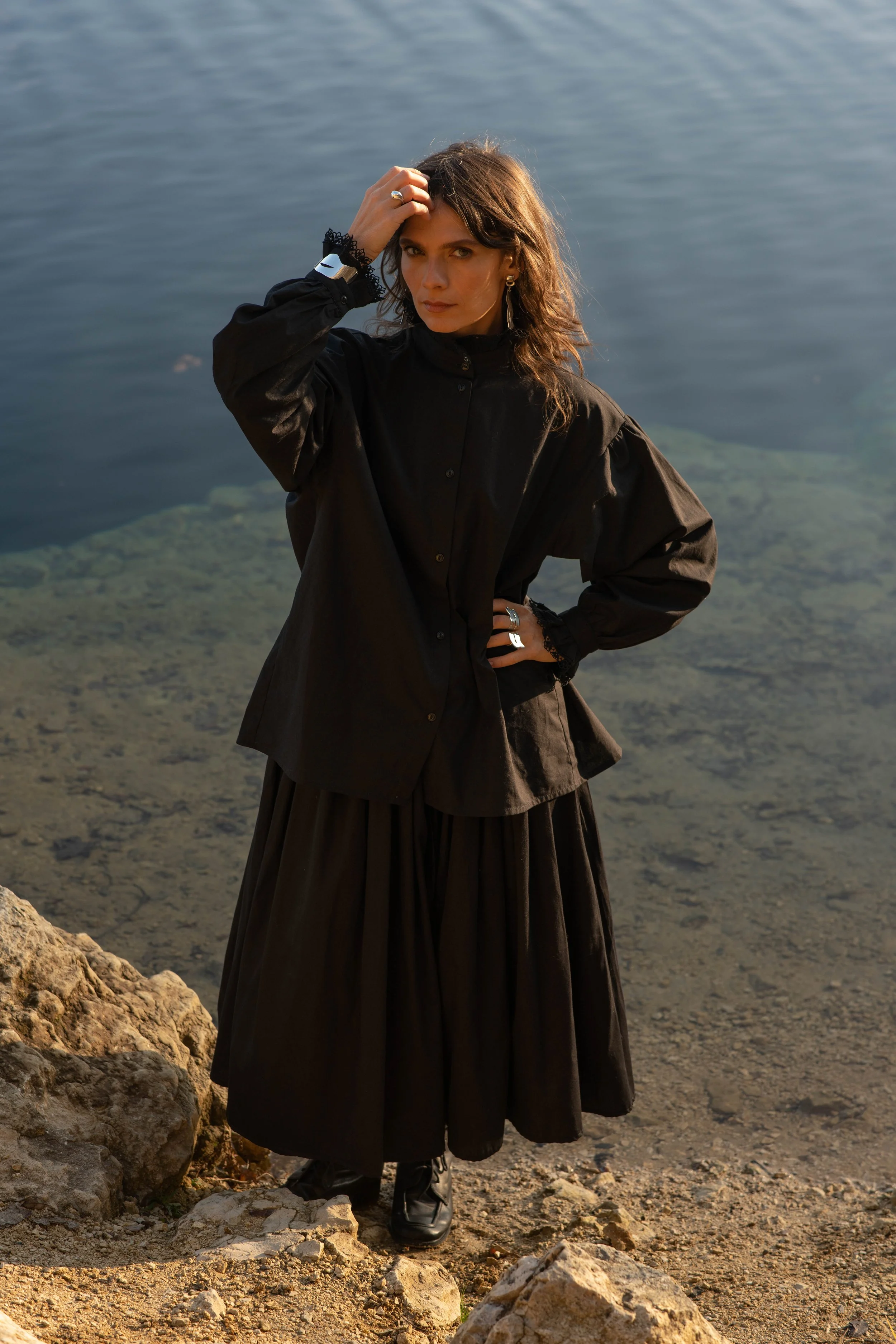 Toska grudzień2025 z Kasią - CYFRA-12.jpg