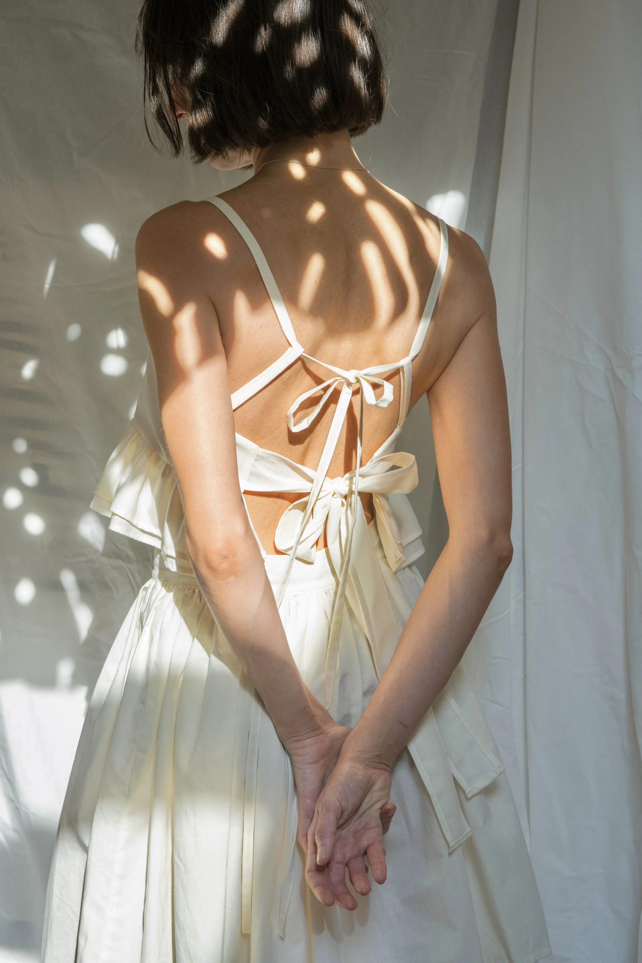 TOSKA fala 2026 -57.jpg