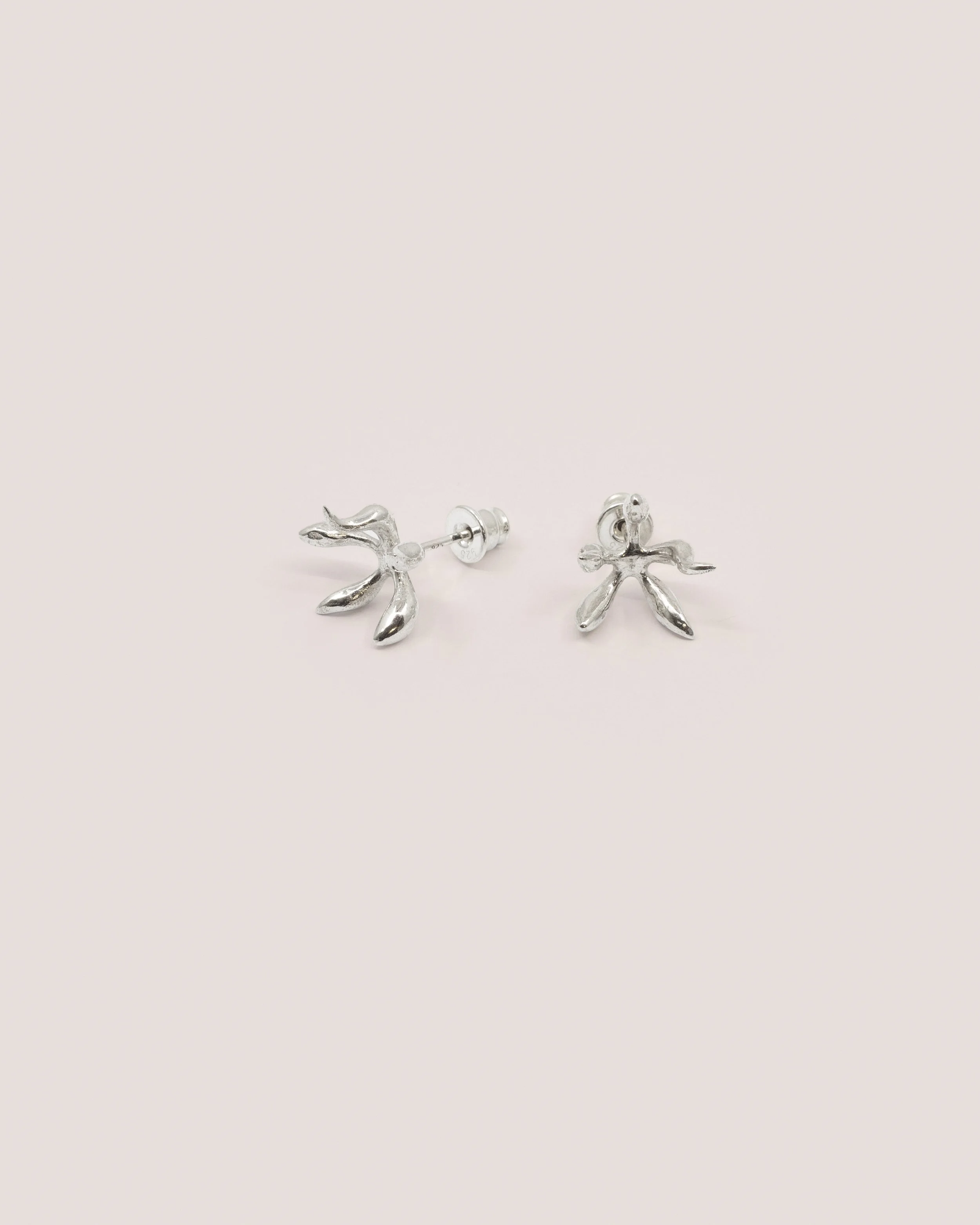 picciolo earrings.jpg
