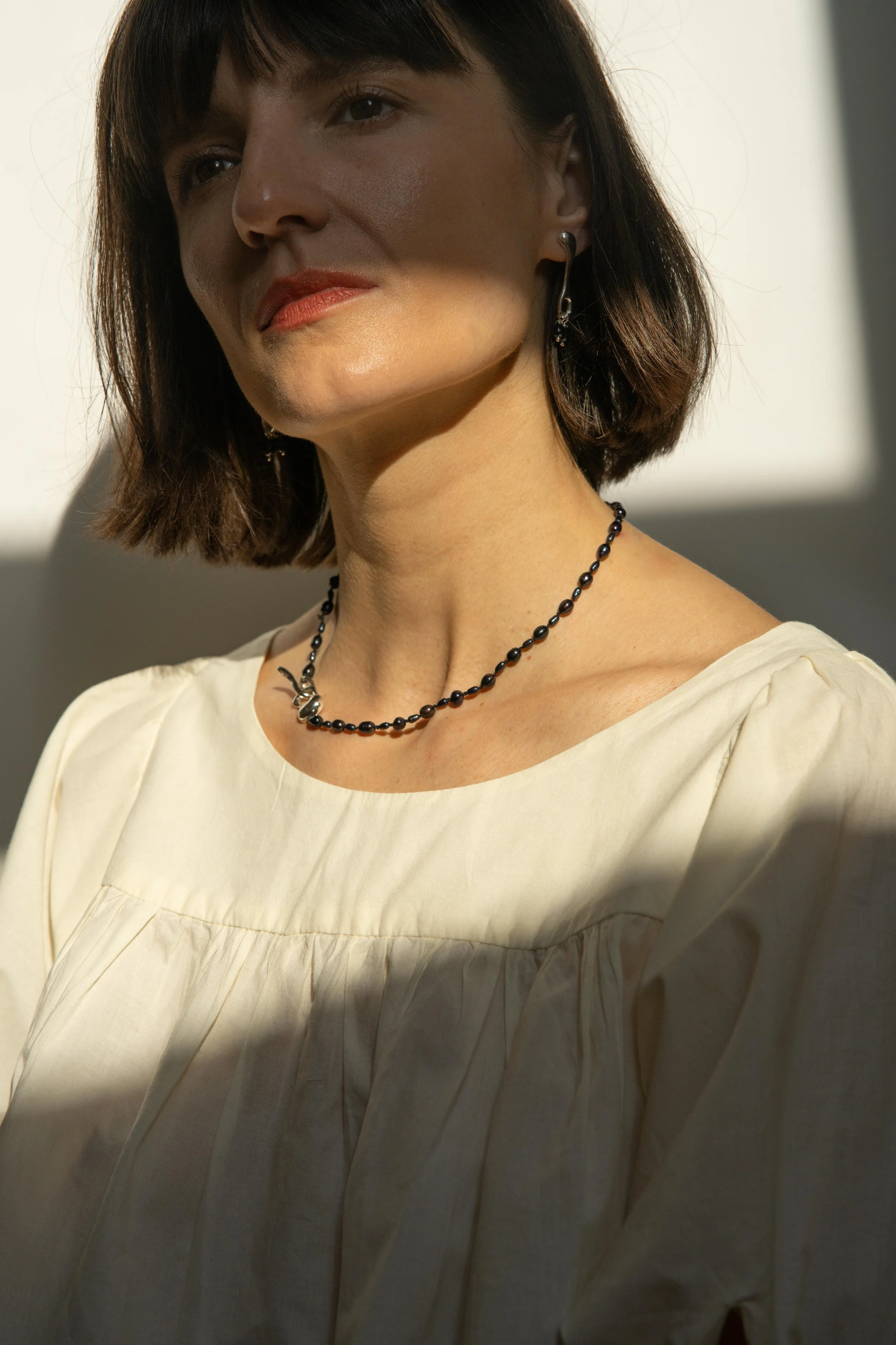 TOSKA fala 2026  (49 z 1).jpg