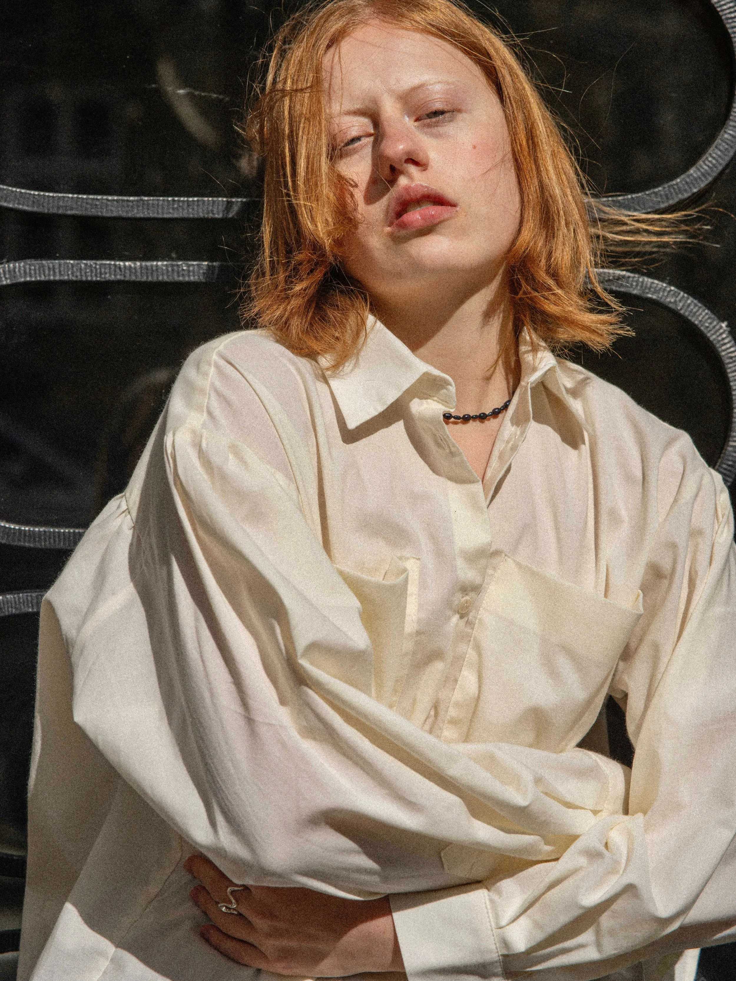 TOSKA 04.2026-17.jpg