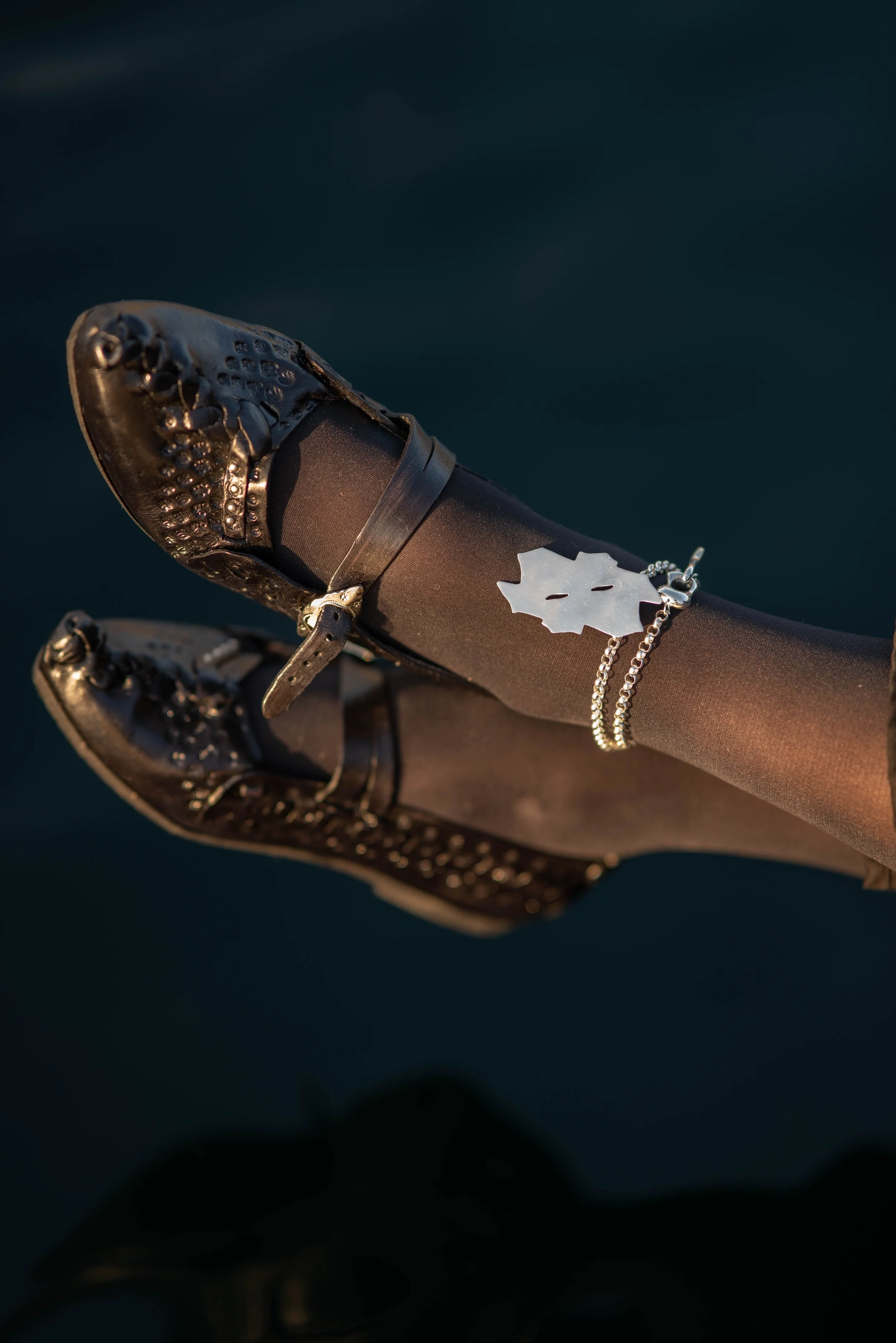 Toska grudzień2025 z Kasią - CYFRA-29.jpg