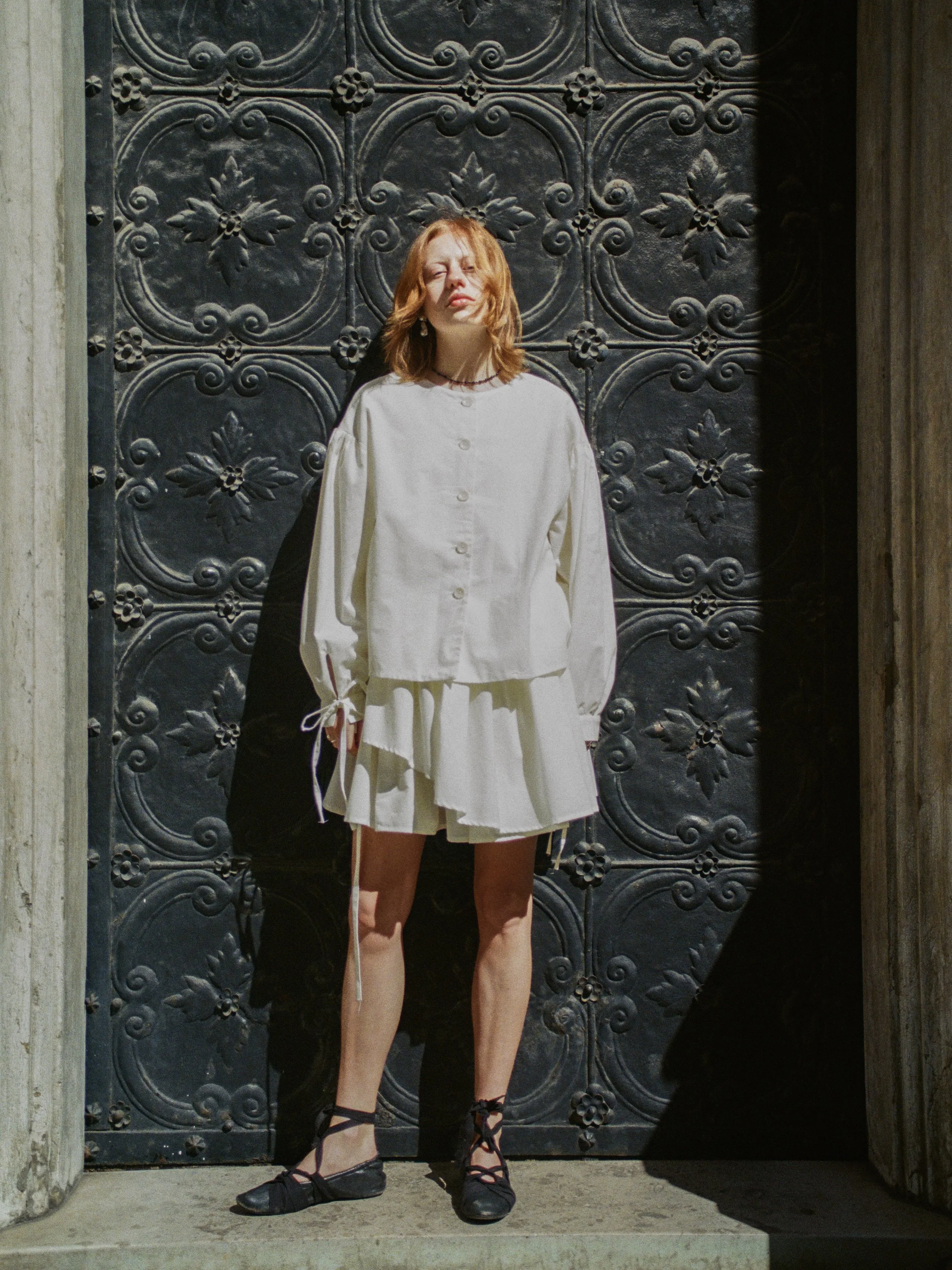 TOSKA 04.2026 - analog-19.jpg