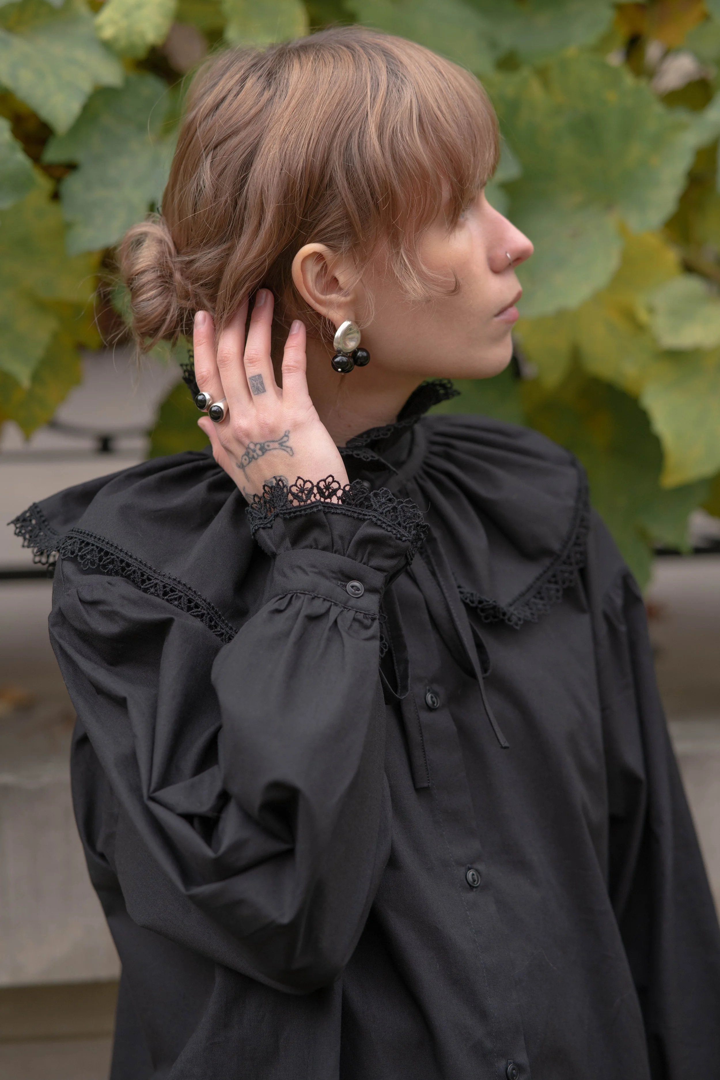 TOSKA 11.11.2025 żółte-30.jpg