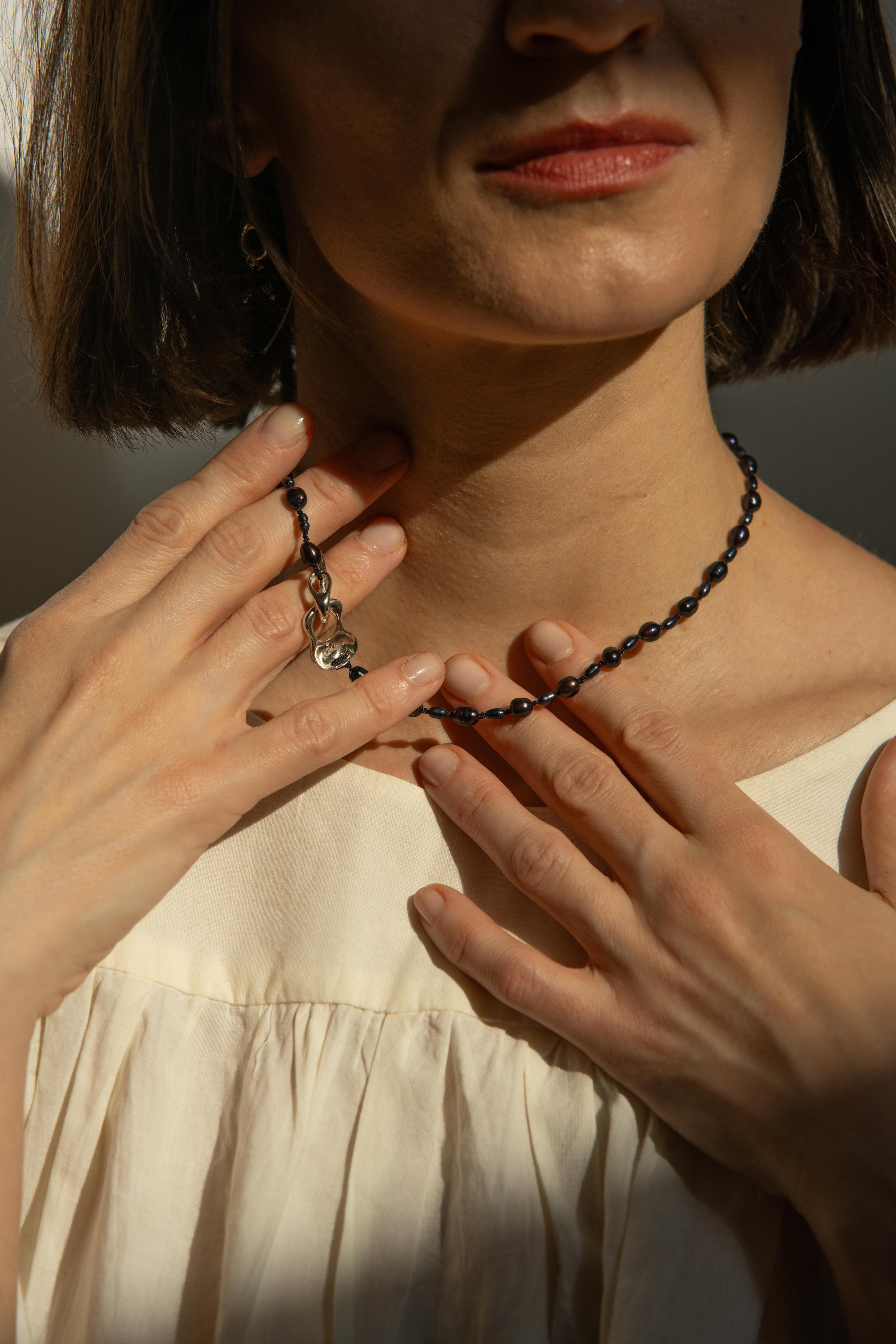 TOSKA fala 2026  (47 z 1).jpg