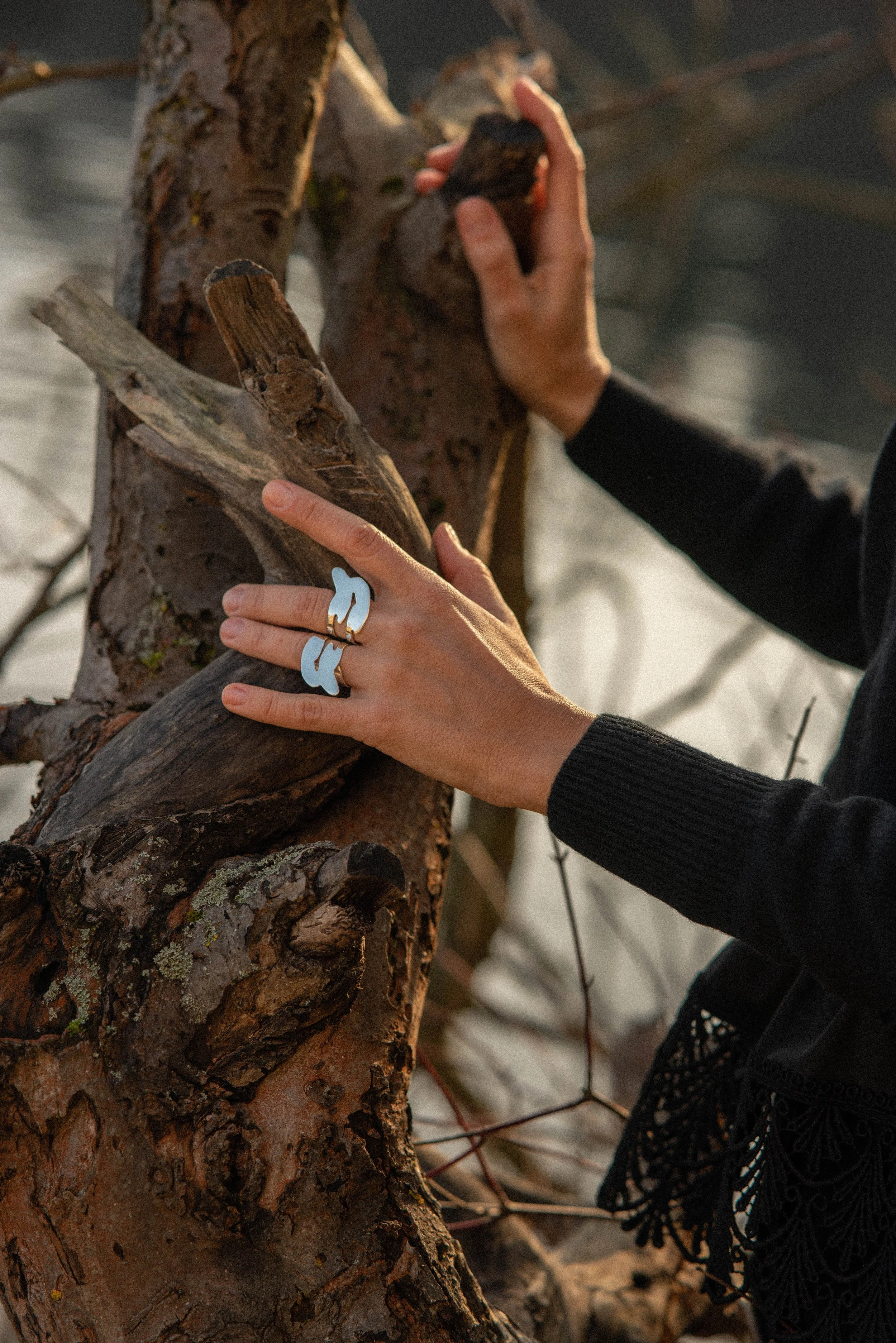 Toska grudzień2025 z Kasią - CYFRA-17.jpg