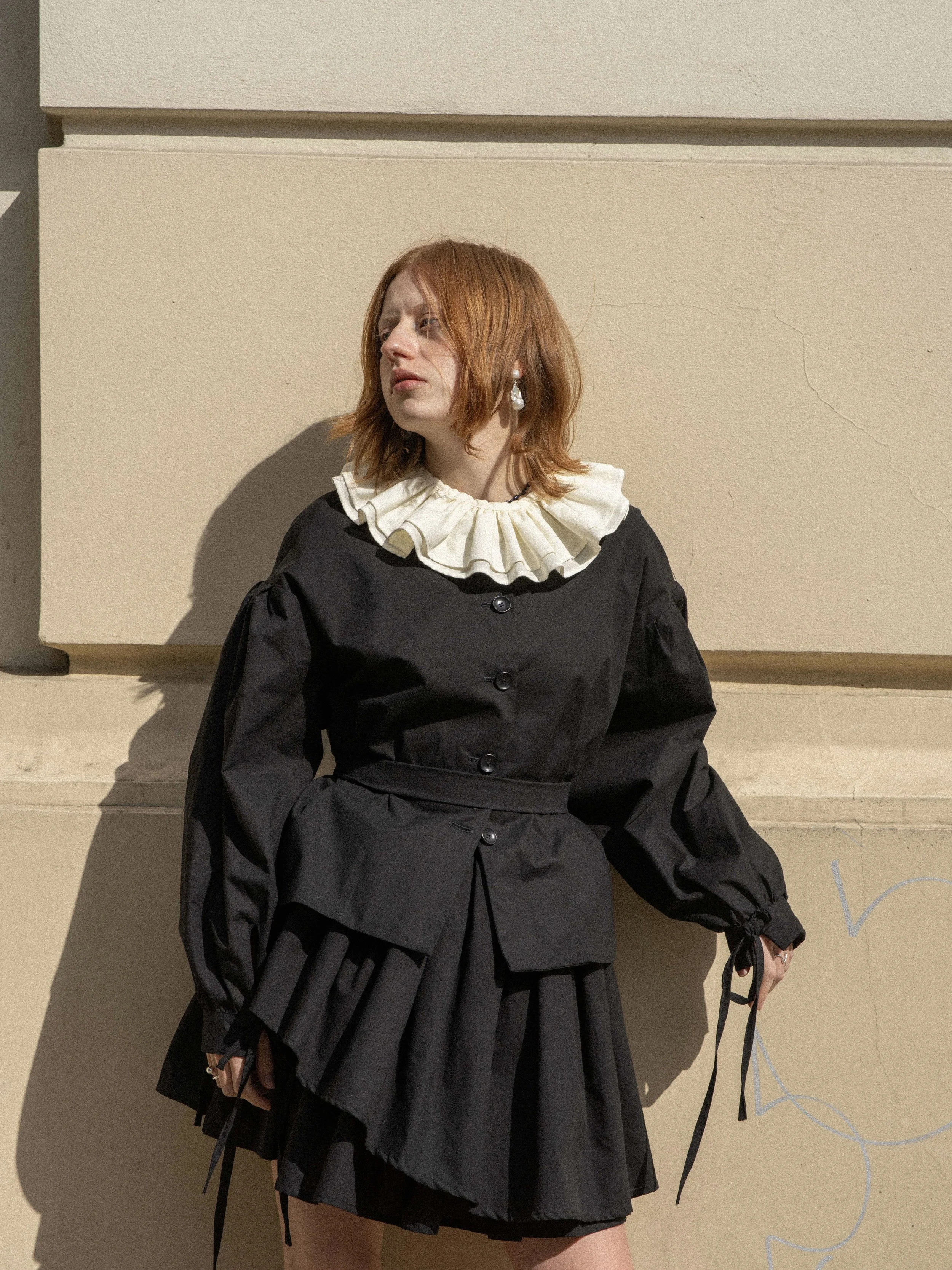 TOSKA 04.2026-33.jpg