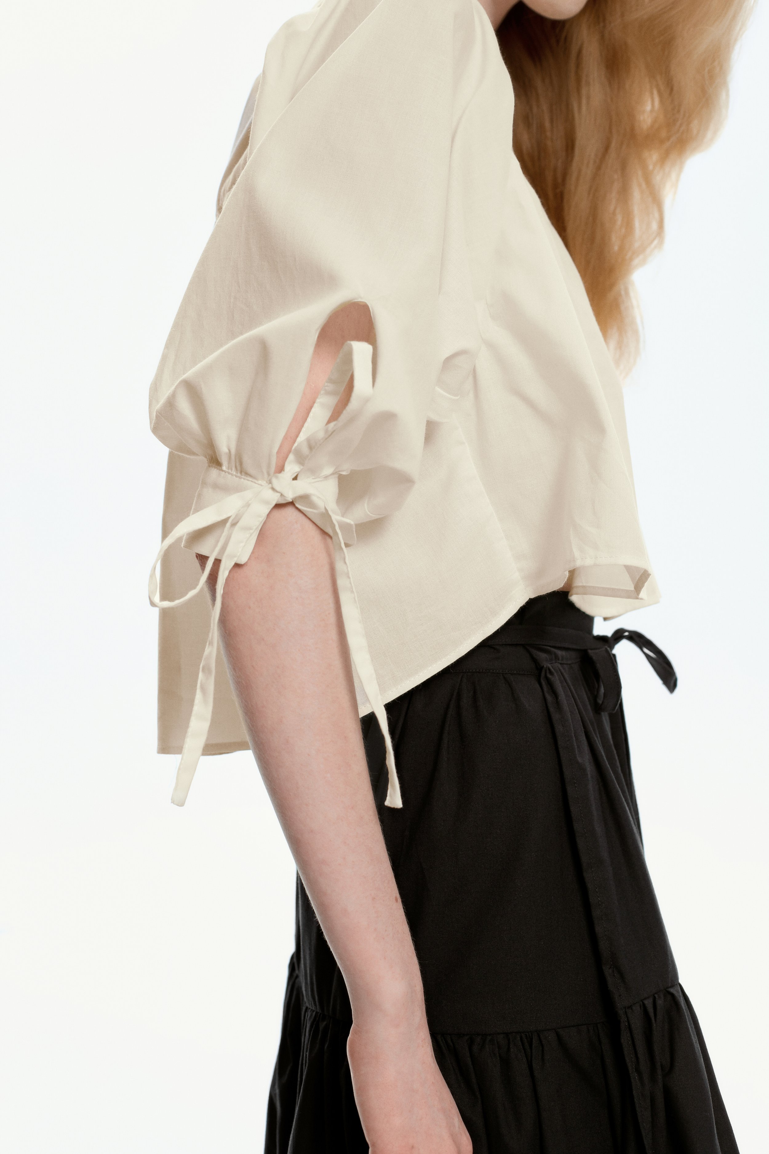 Katalog bez nazwy 00528.jpg