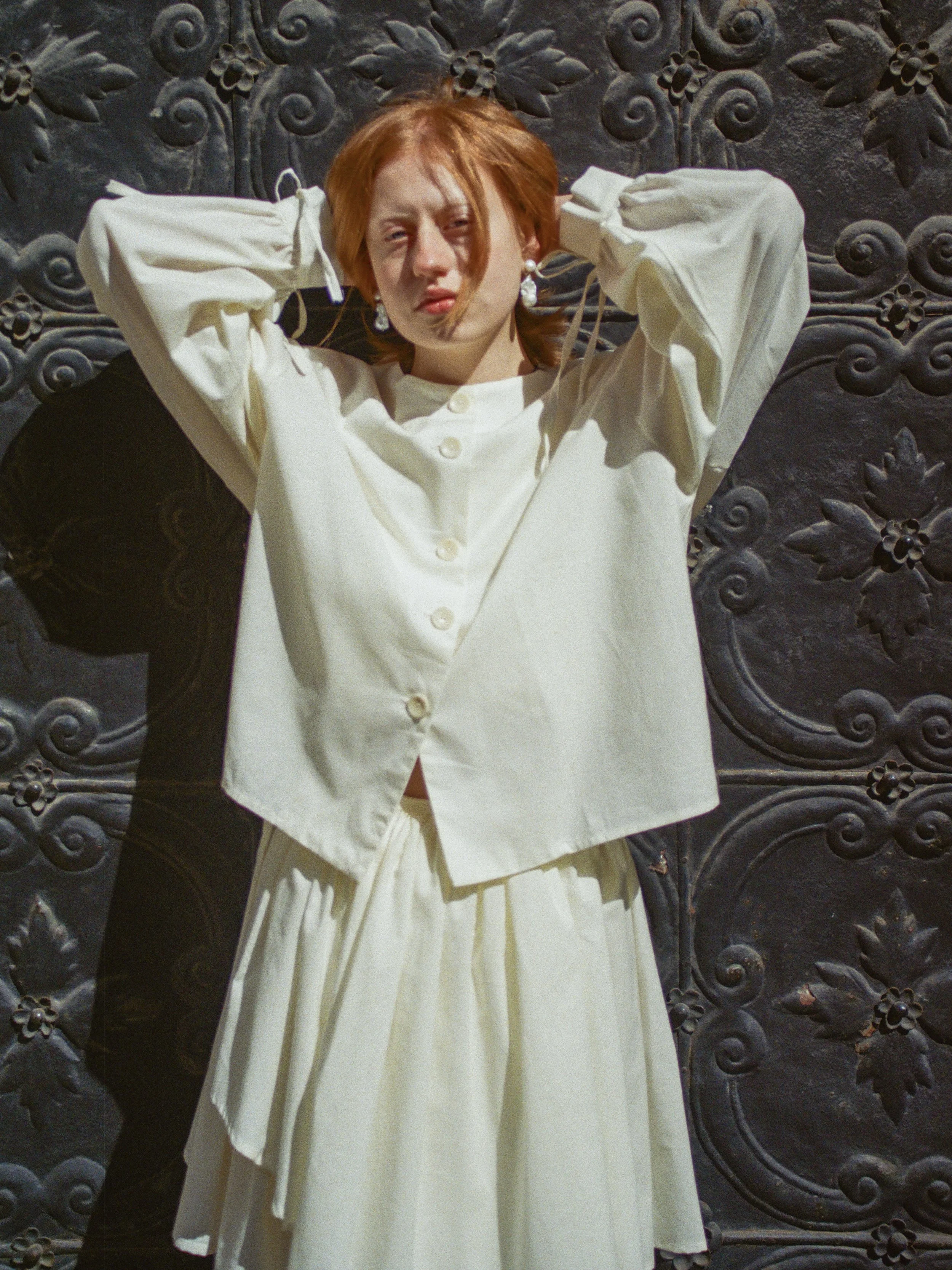 TOSKA 04.2026 - analog-3.jpg