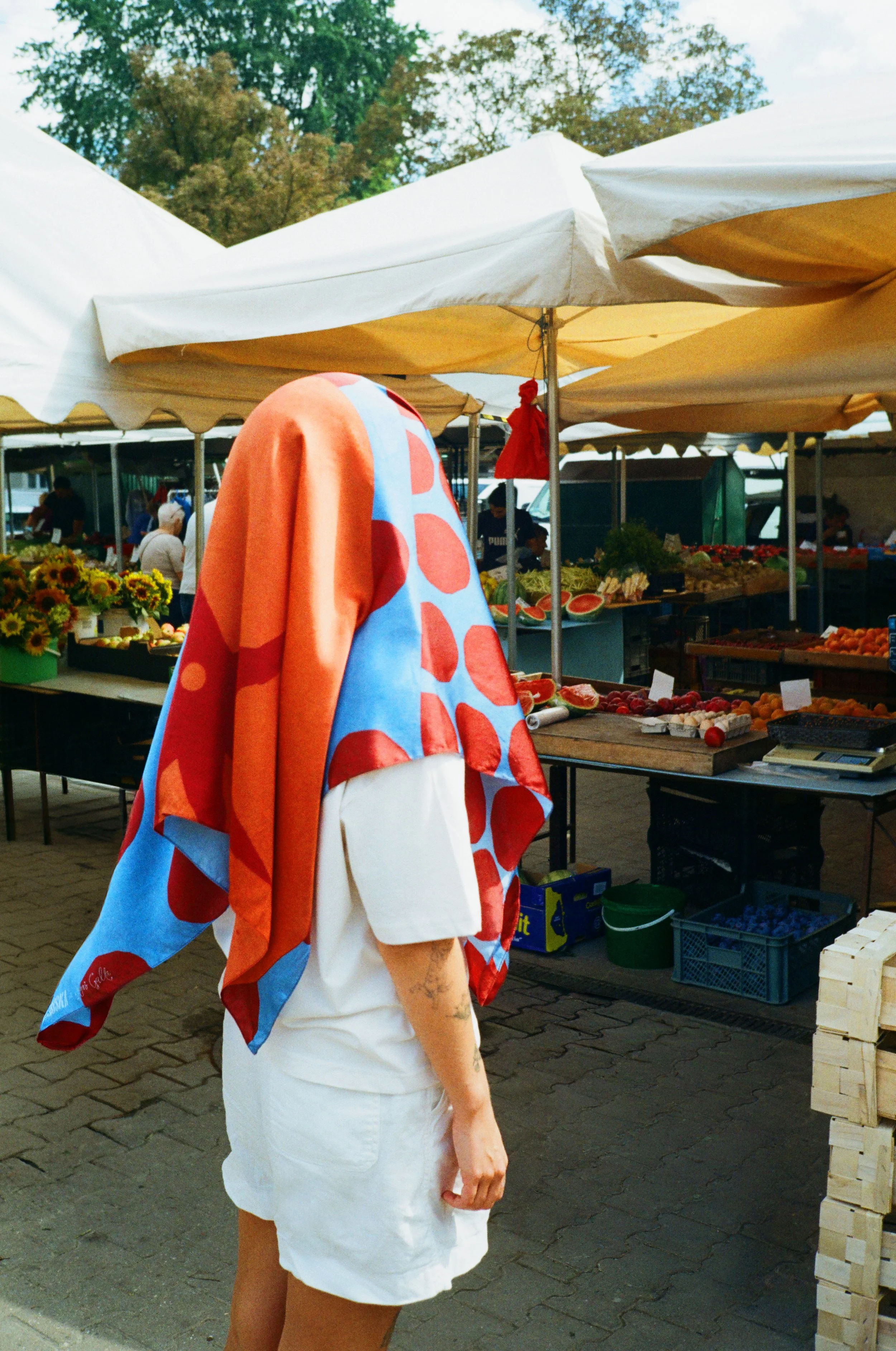 000037250009.jpg