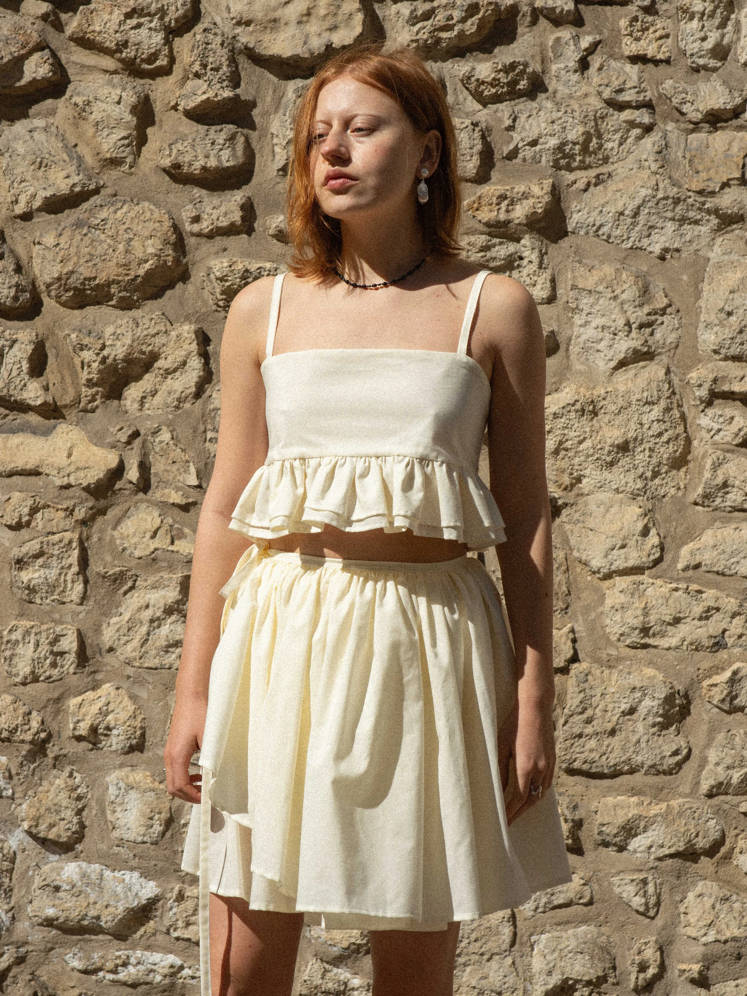 TOSKA 04.2026-40.jpg