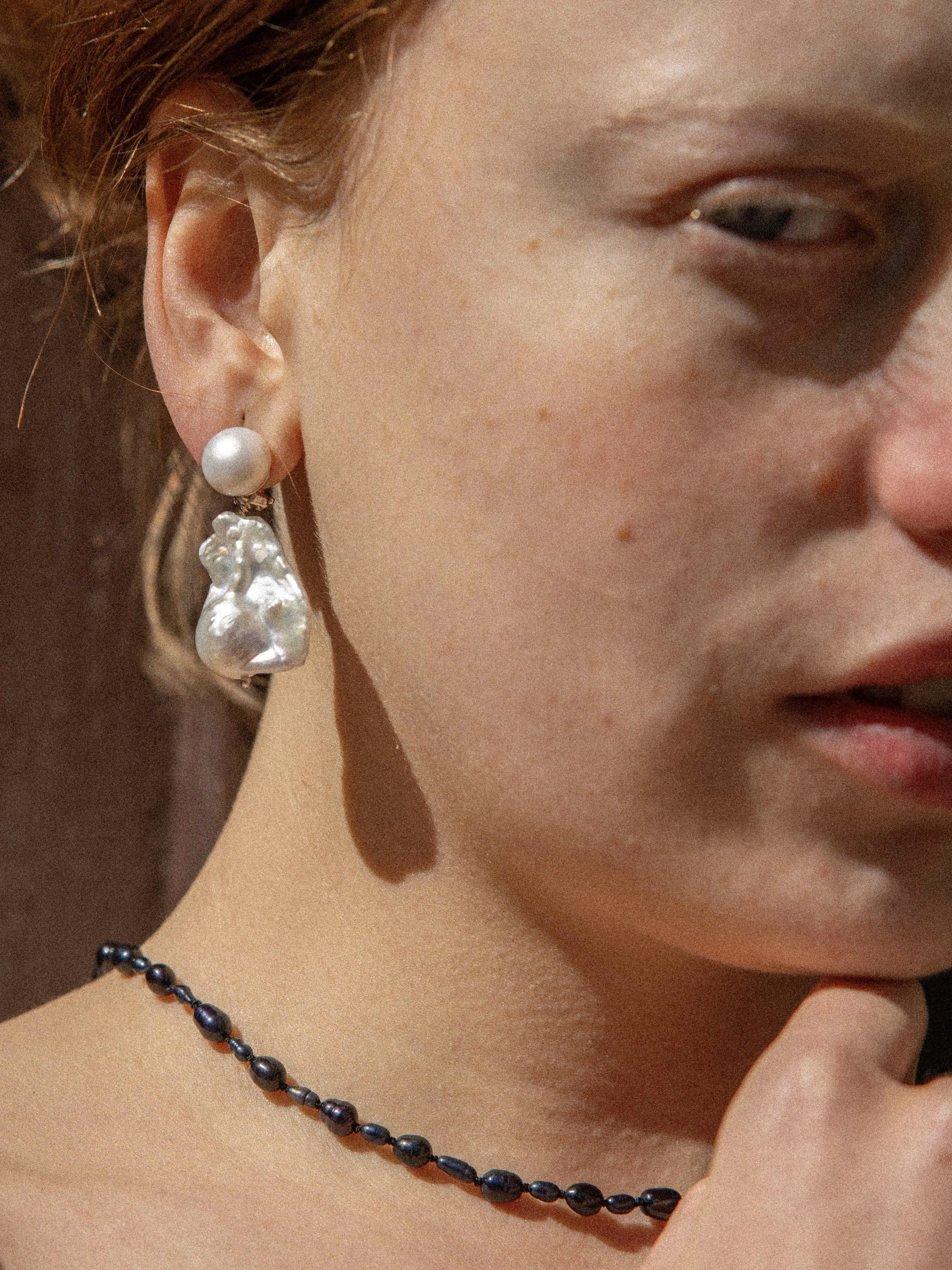 TOSKA 04.2026-19.jpg