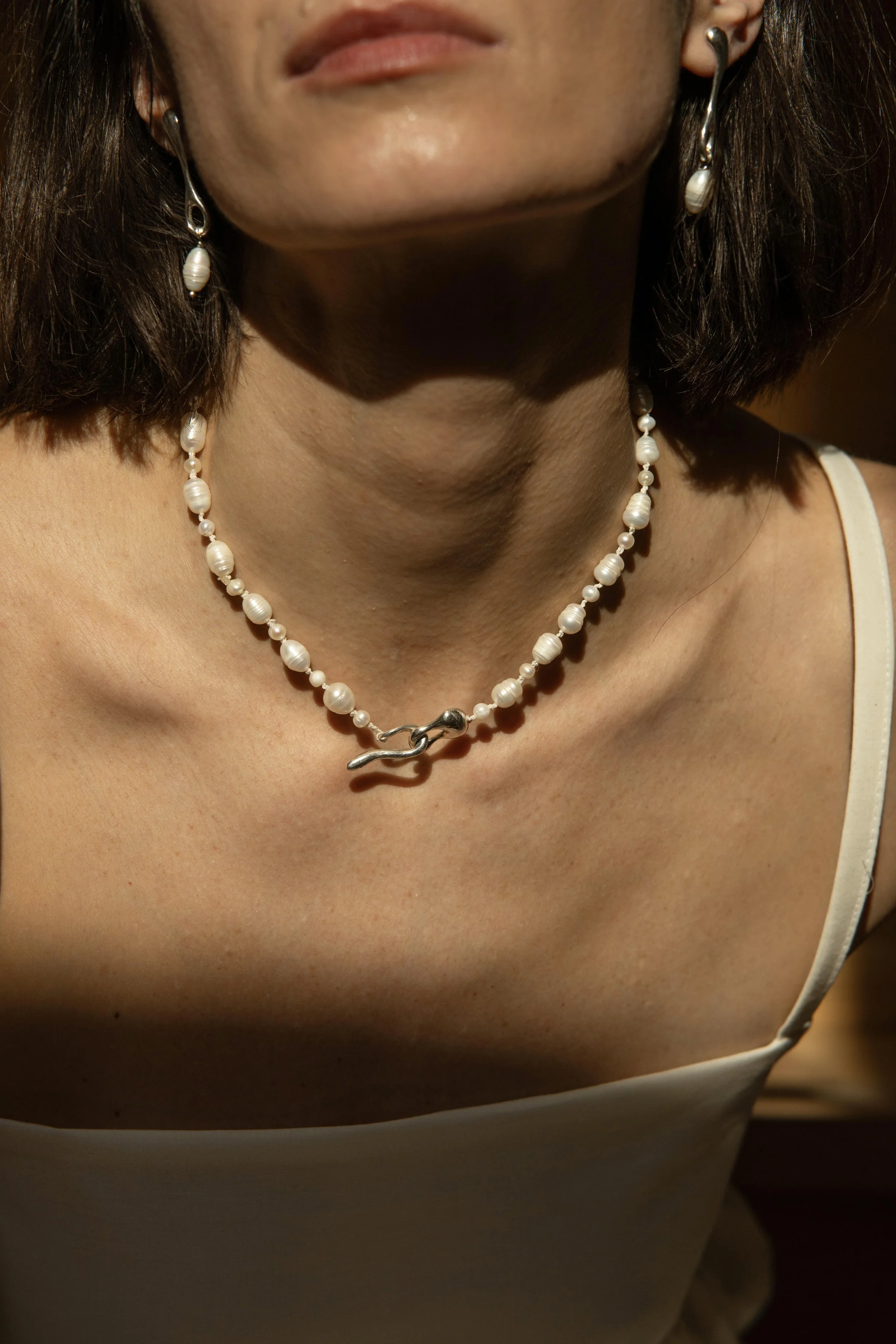 TOSKA fala 2026 (23 z 46).jpg