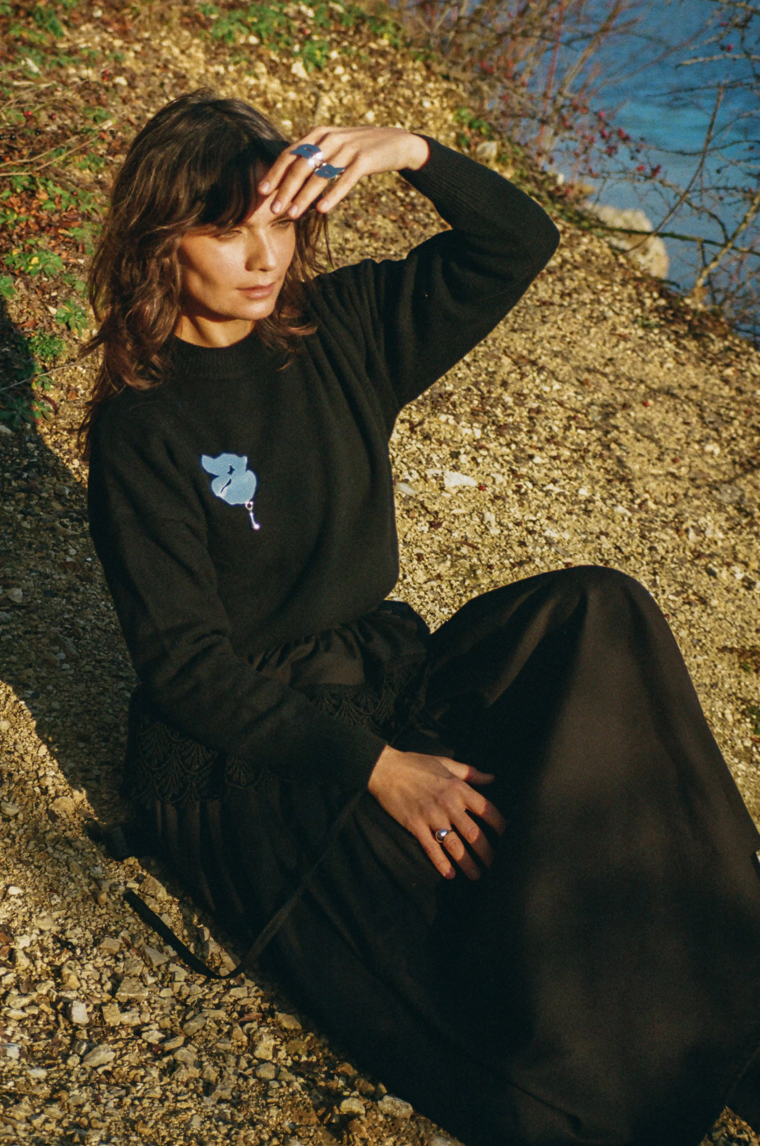 Toska grudzień2025 z Kasią - 10.jpg