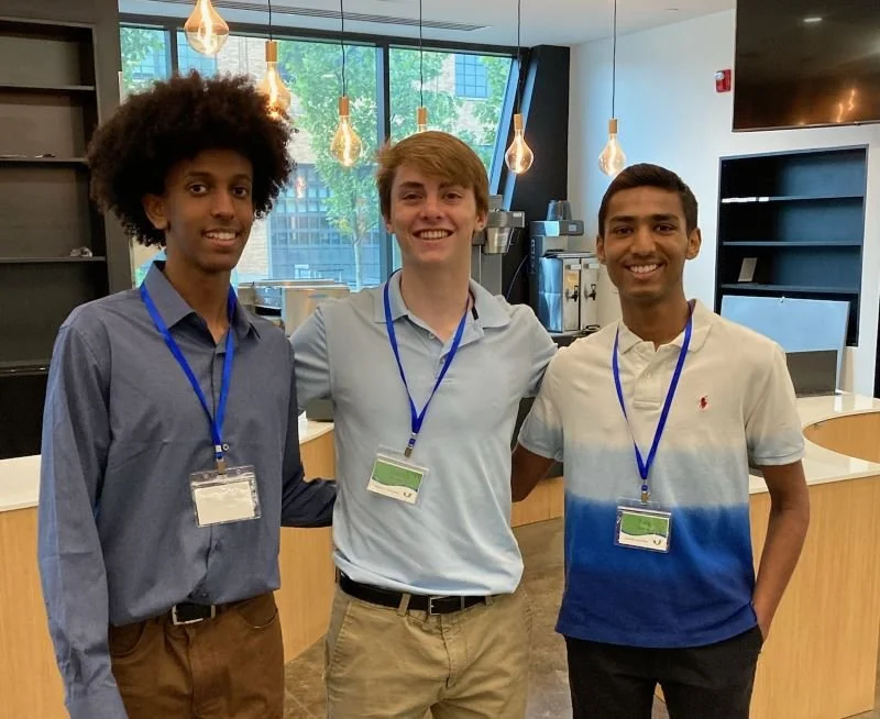 Student Summit boys.JPG