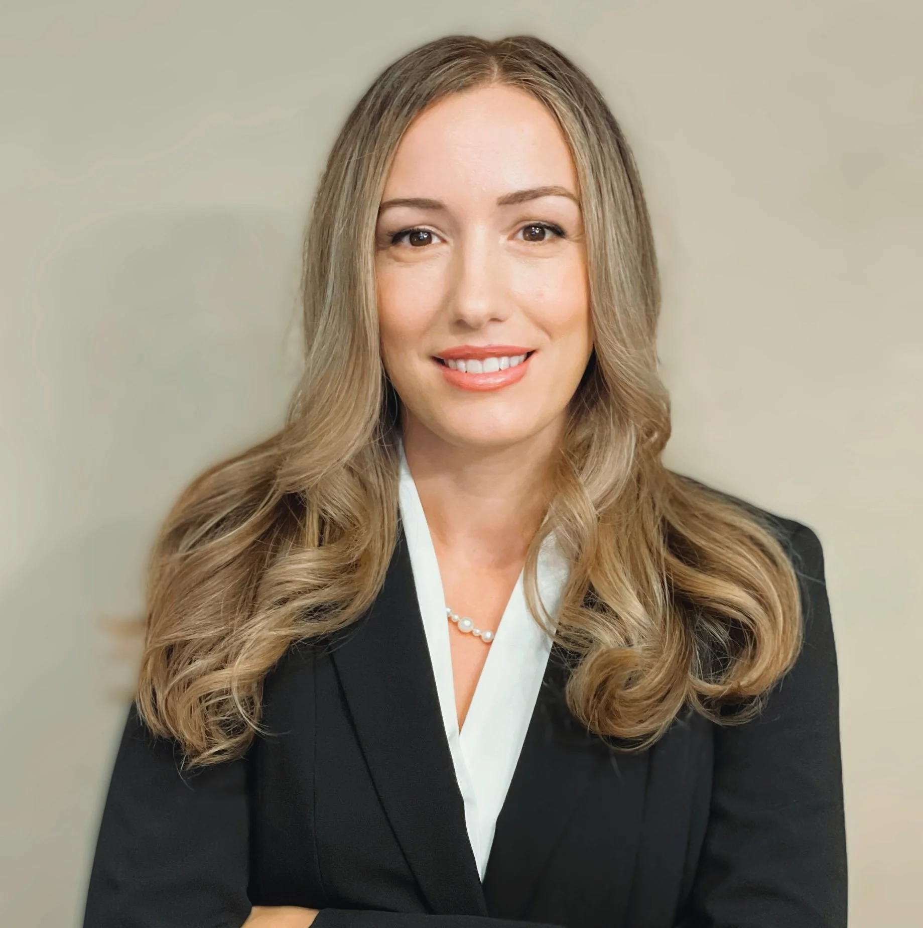 3 Square profile.jpg