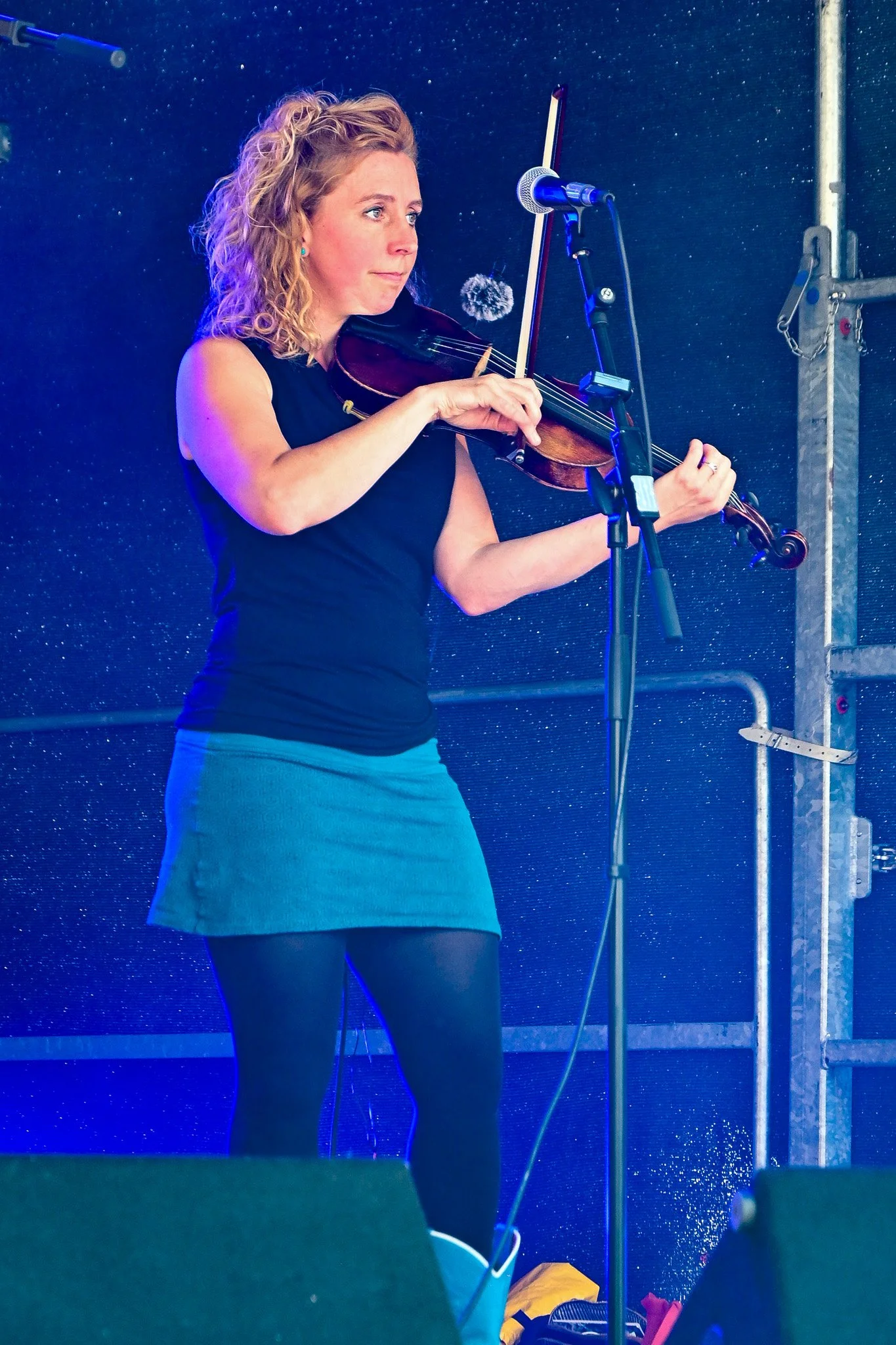 TOF_0150.jpg
