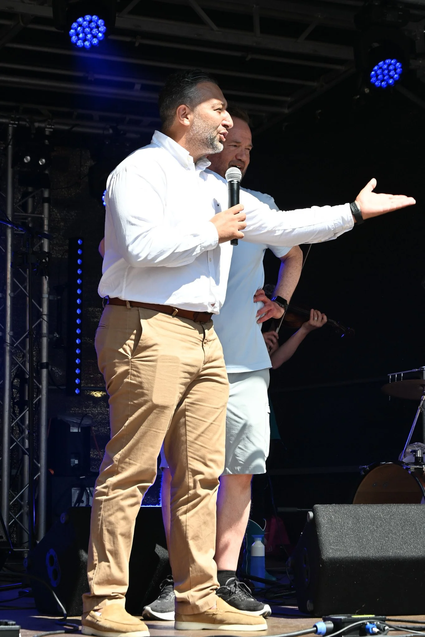 TOF_0193.jpg