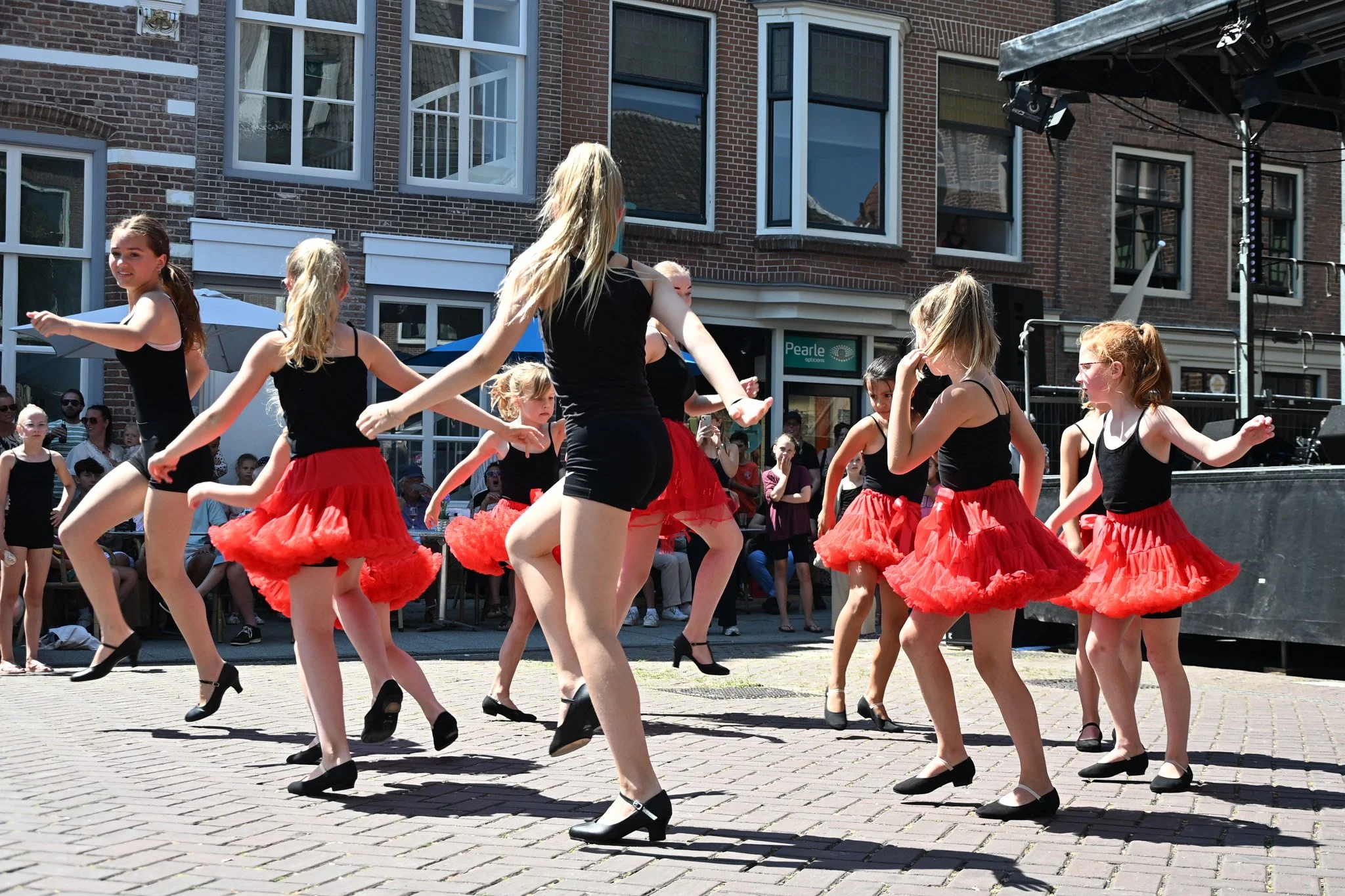 TOF_0499.jpg