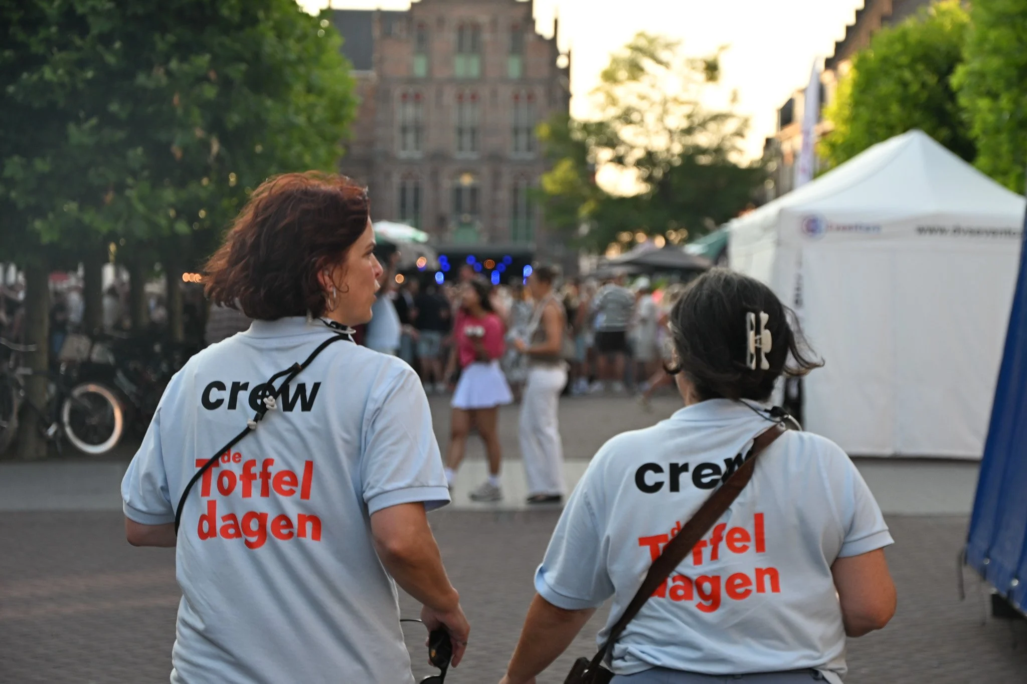 TOF_0774.jpg
