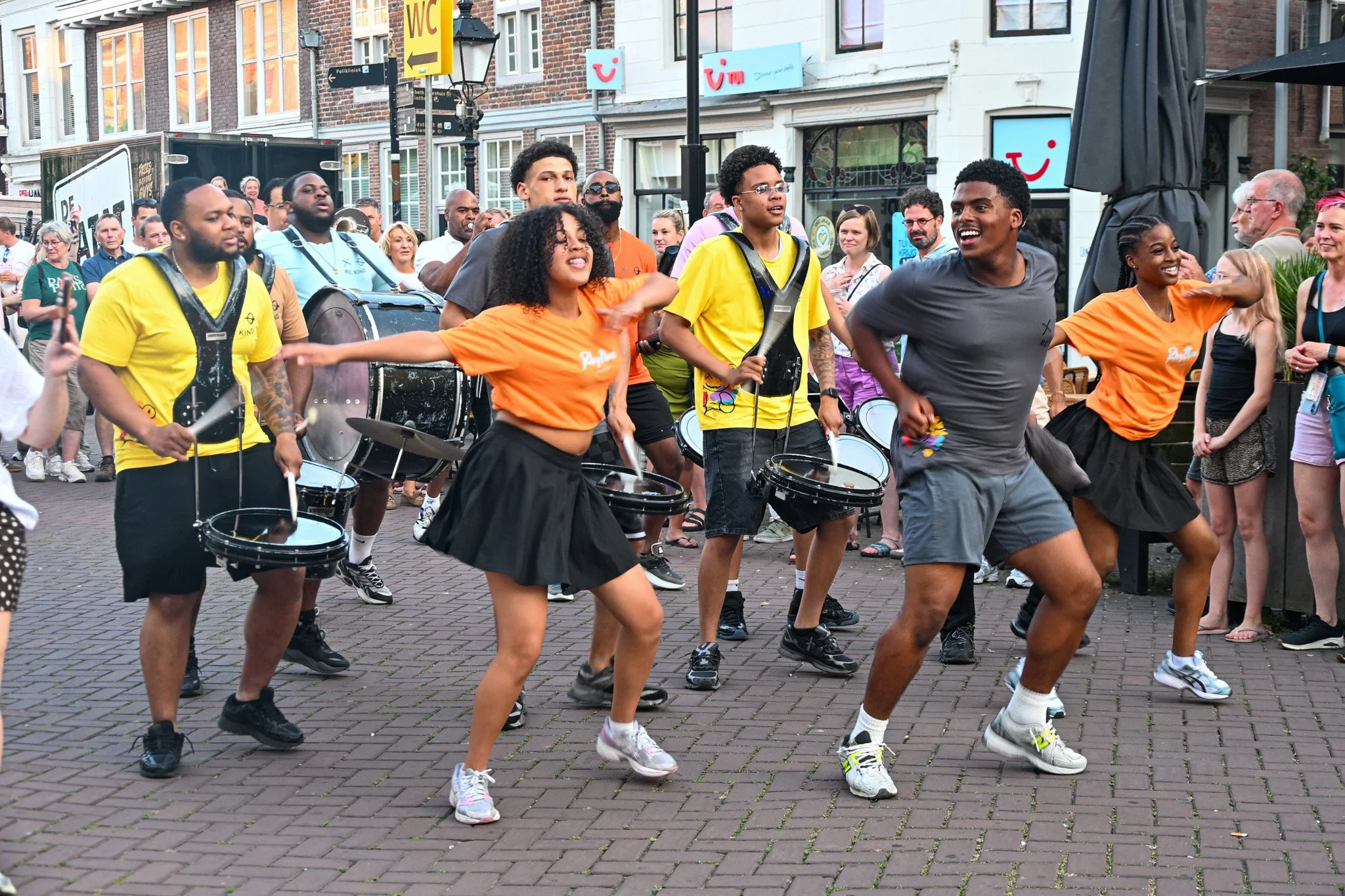 TOF_0791.jpg