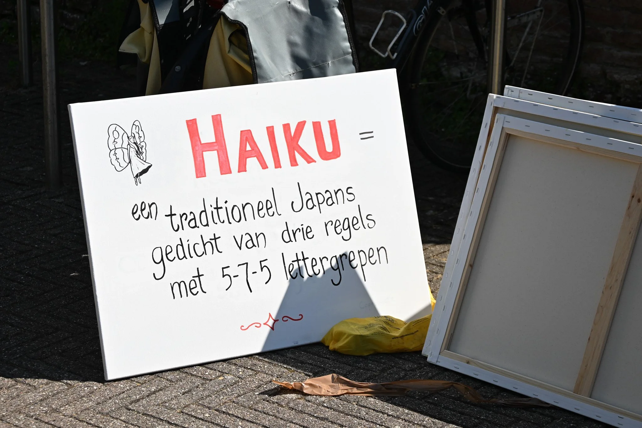 TOF_0039.jpg