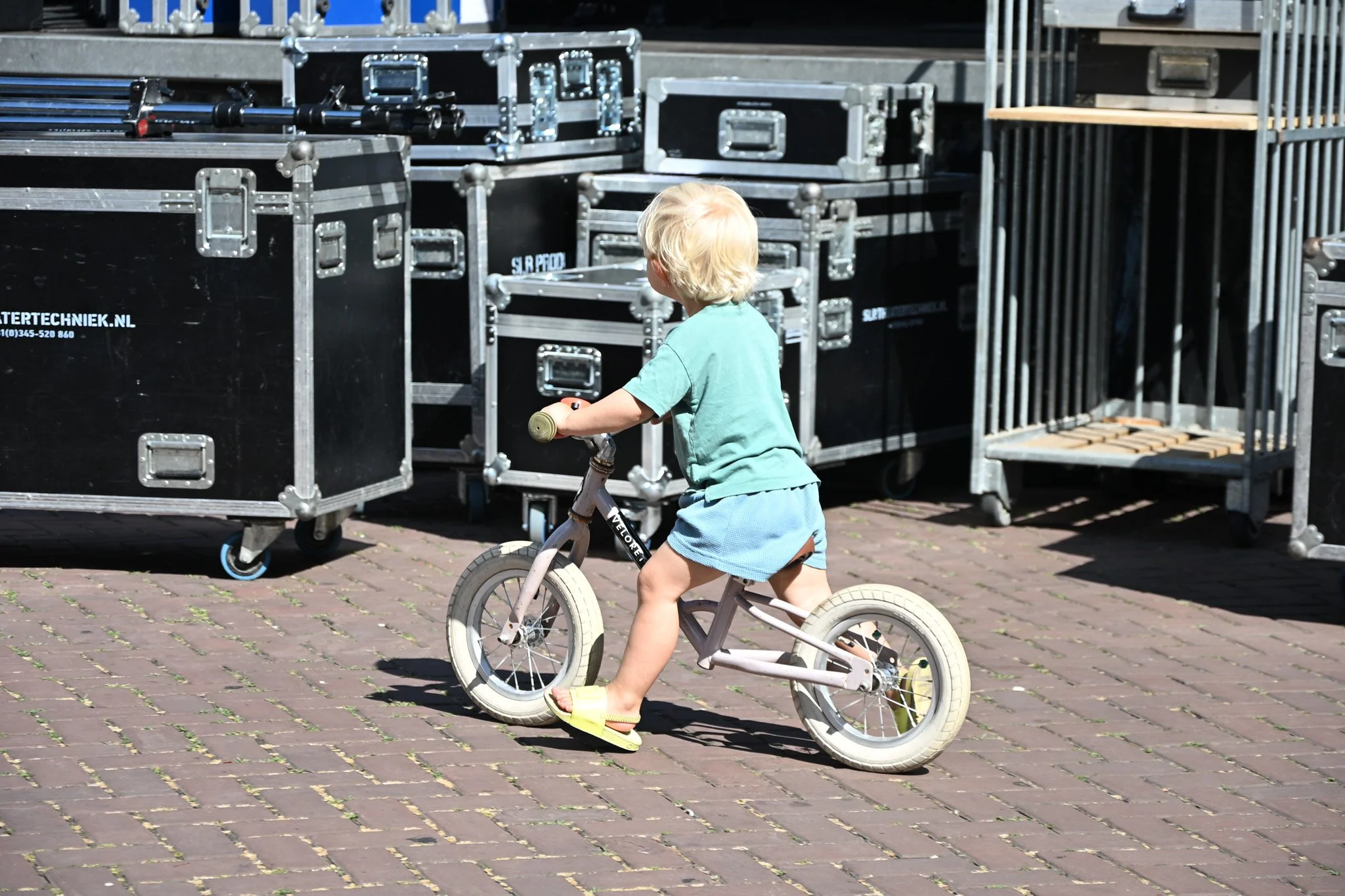 TOF_0049.jpg