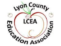 LCEA Logo.jpg