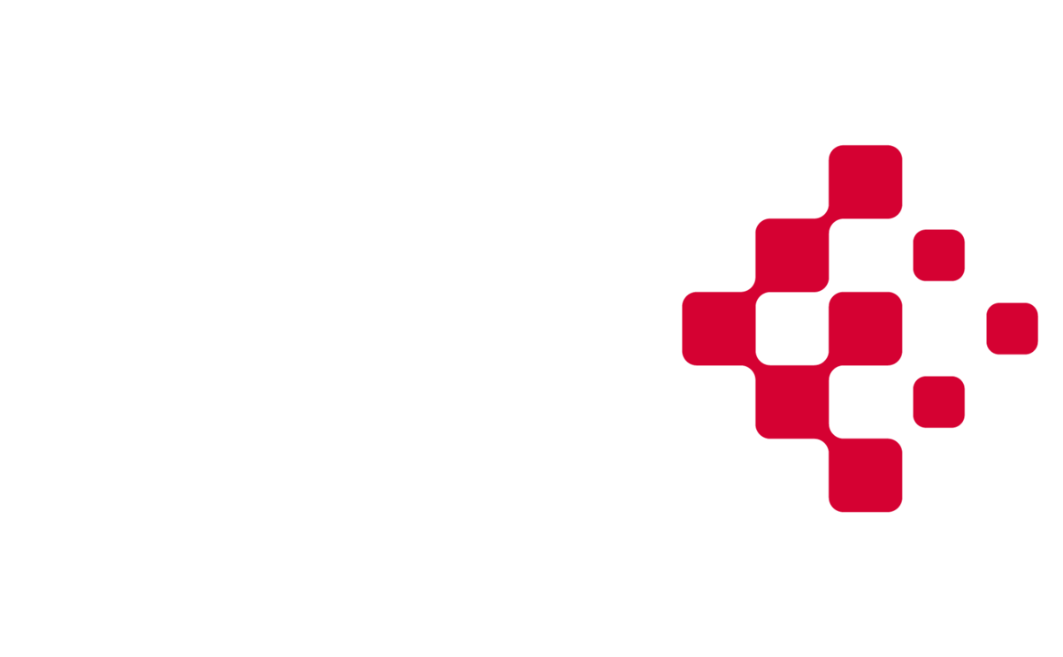 Fero International Inc.