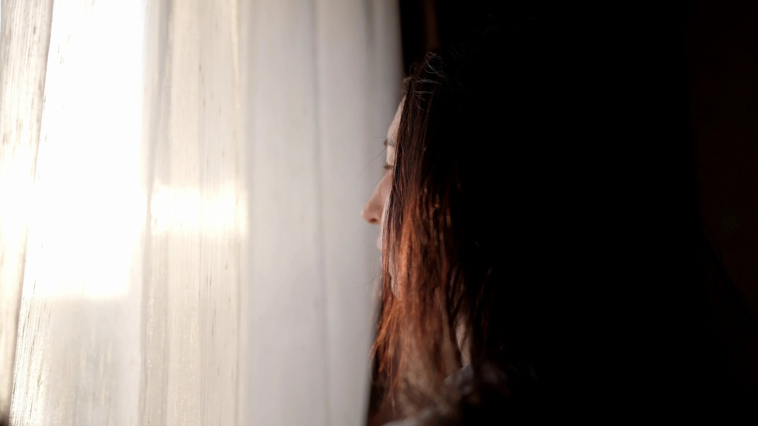 The Real Reason Music Teachers Burn Out In Their First Five Years, And Nobody Is Talking About It