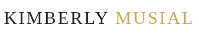 Kimberly Musial