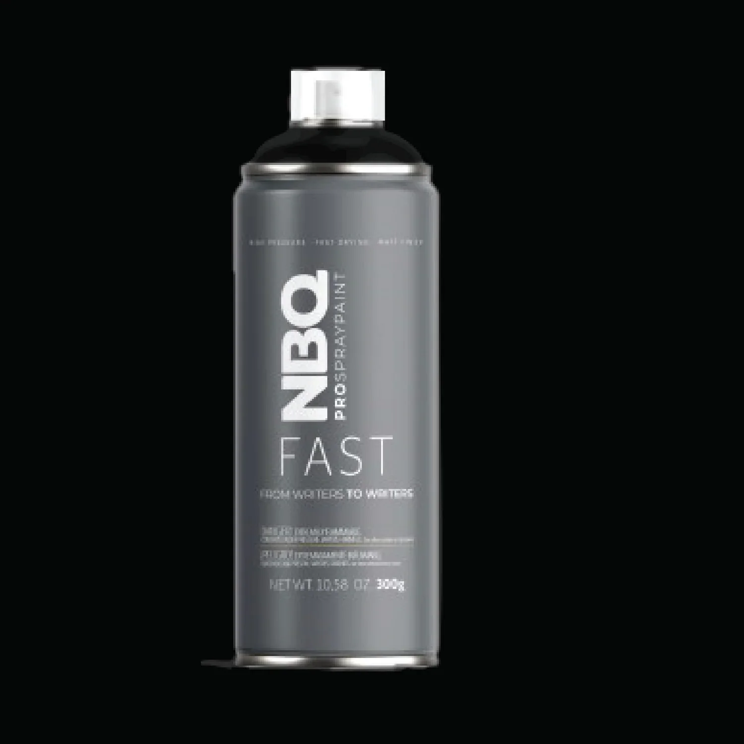 NBQFast-final-45.webp