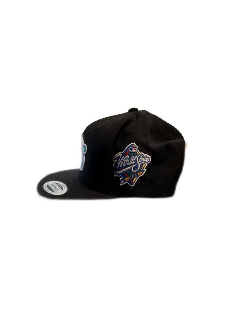 imageedit_278_9386660244.png